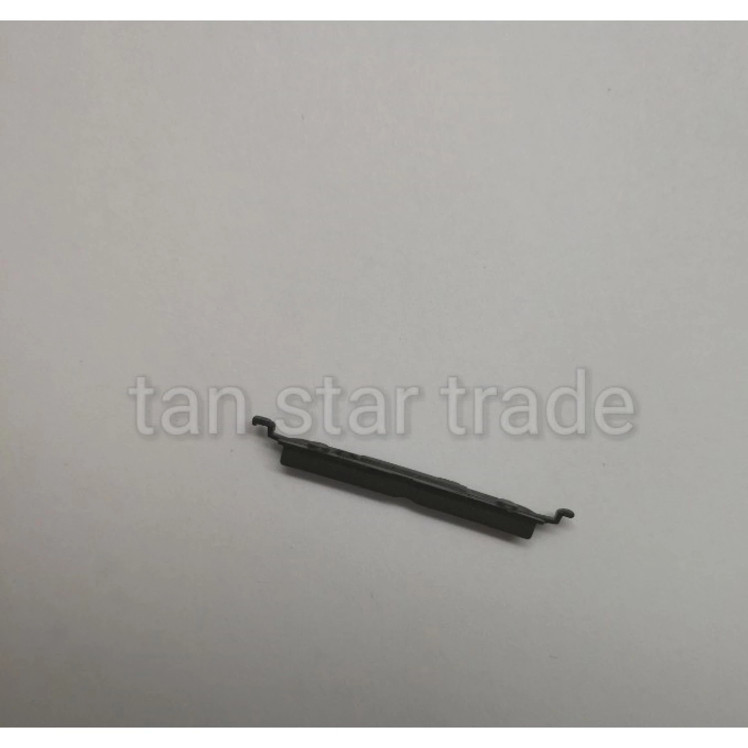 Volume button plastic for Huawei M931 Premia 4G