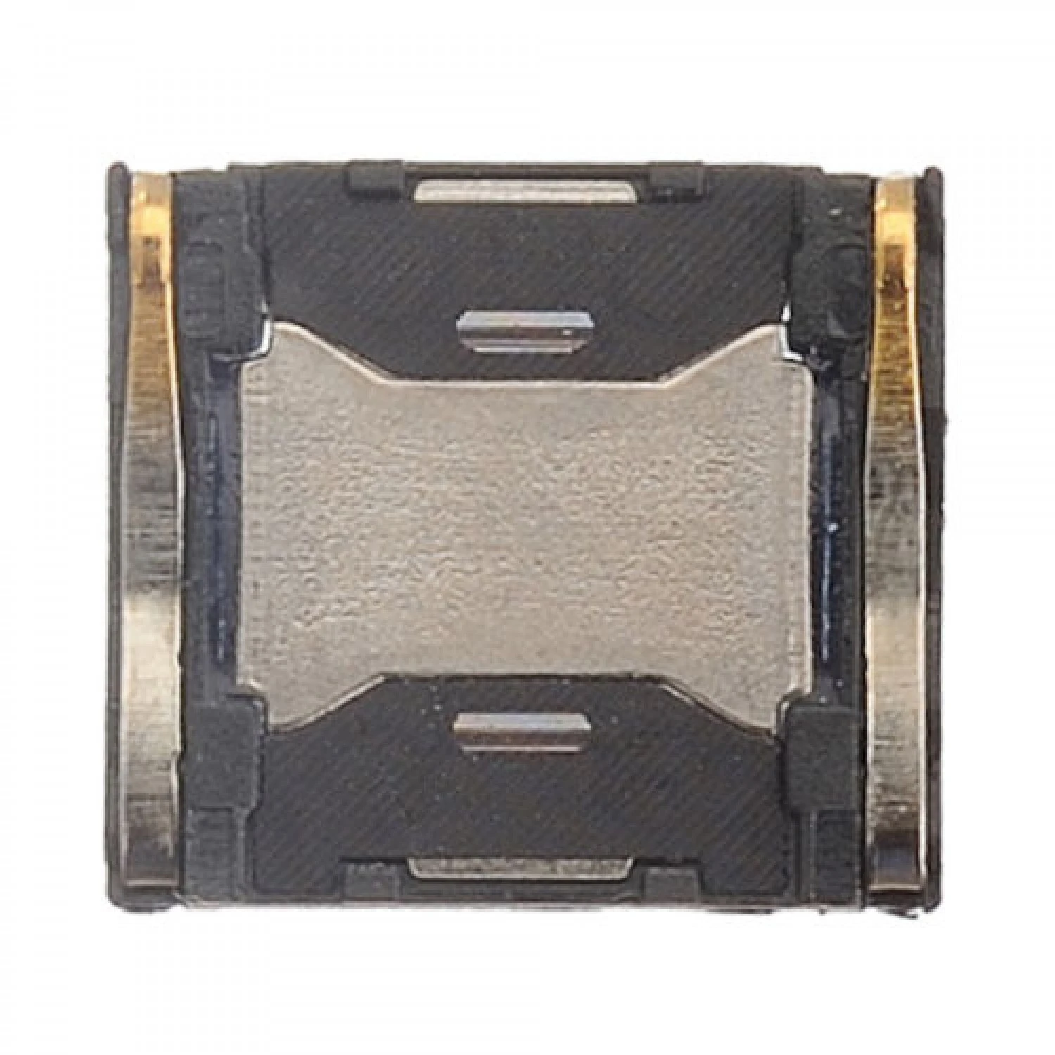 ear speaker for Google Pixel XL 5.5"