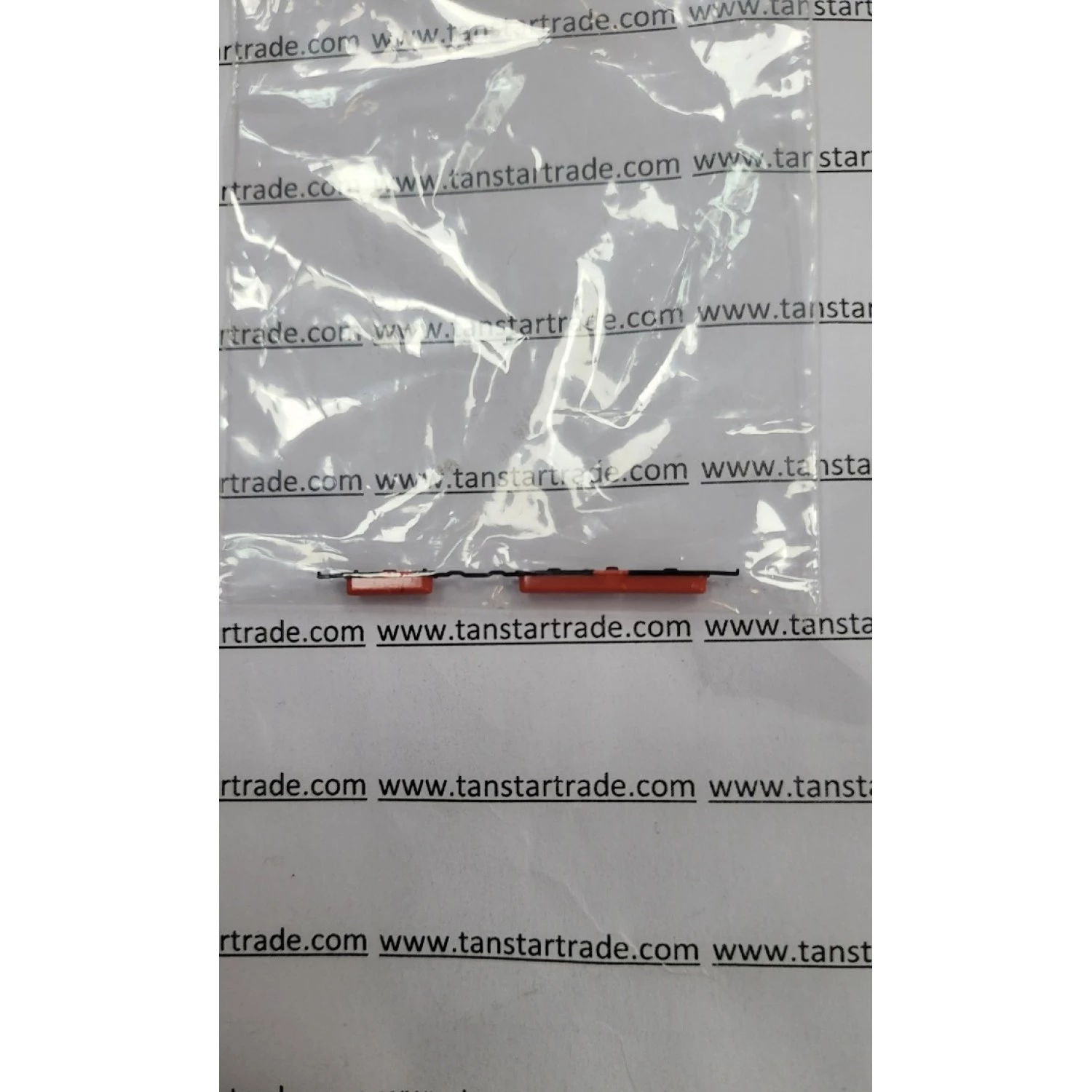 side button plastic for Samsung Galaxy A02 2021 A022