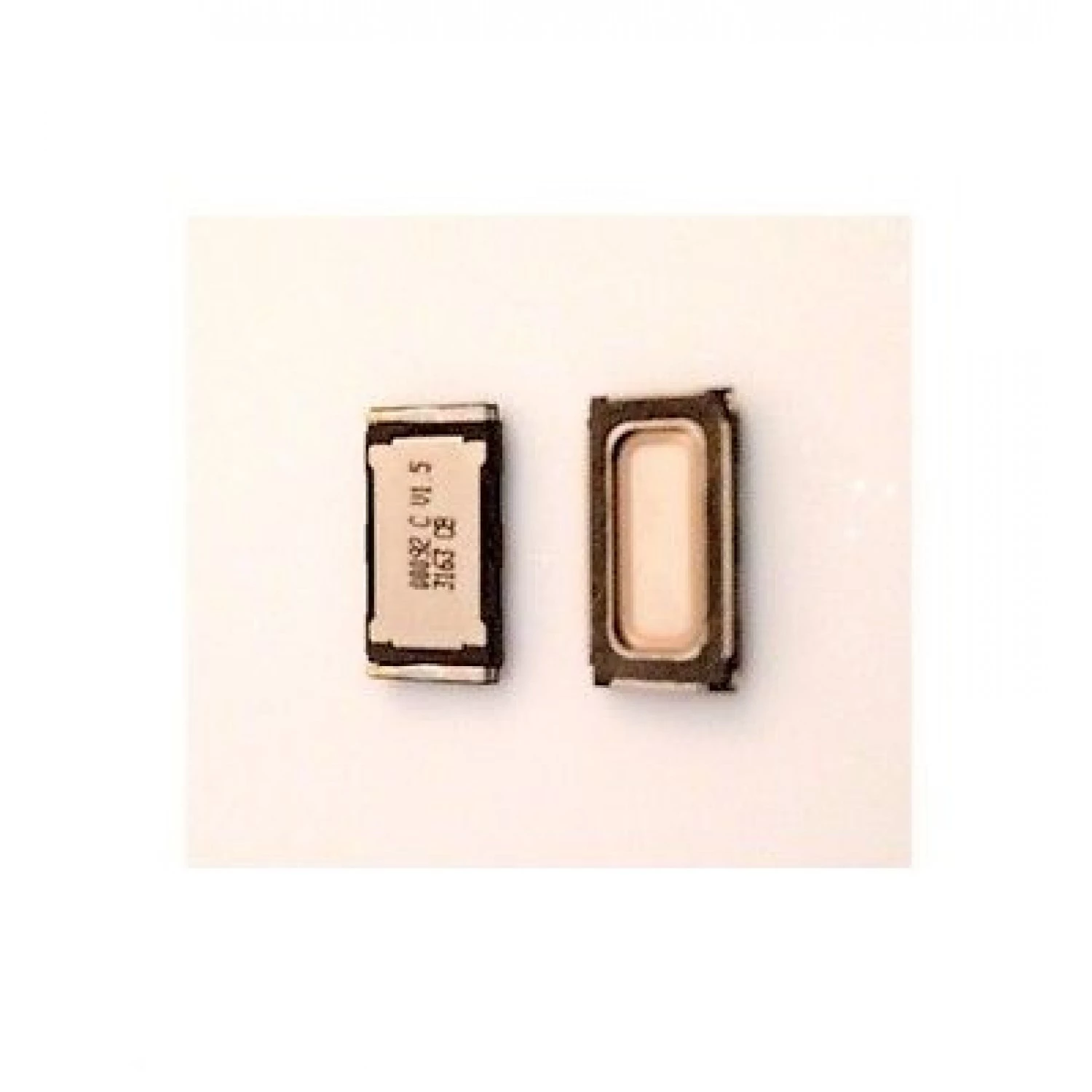 ear speaker for Blackberry Q5