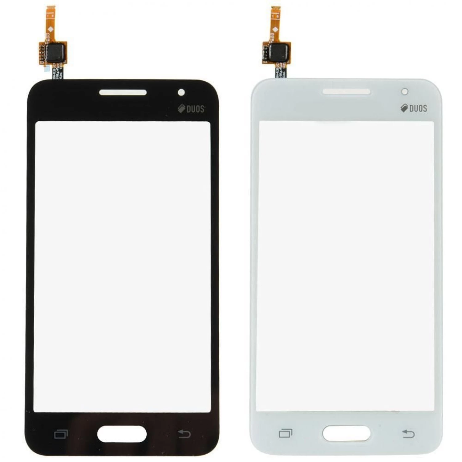 digitizer for Samsung Galaxy core 2 G355 G355H