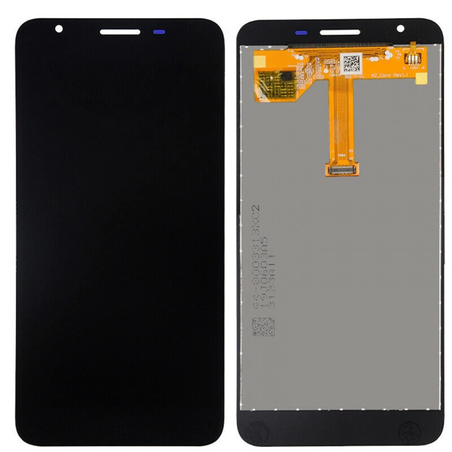 LCD Digitizer for Samsung Galaxy A2 Core 2019 A260