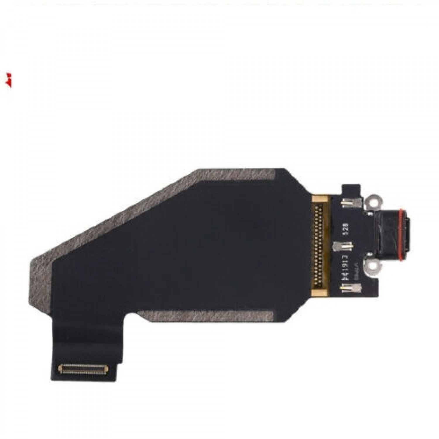 charging port (American Version) for Google Pixel 4 XL