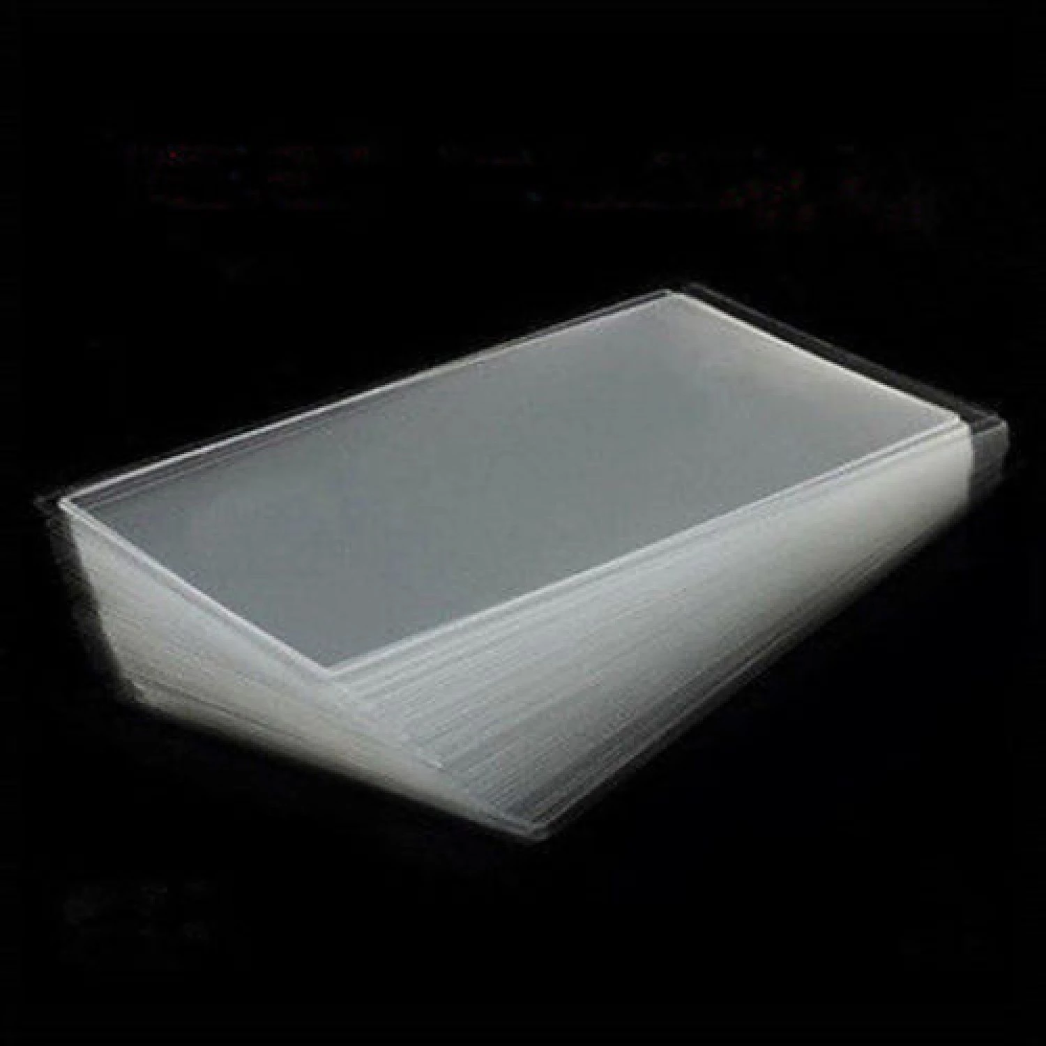 LCD OCA film for iphone 8 4.7