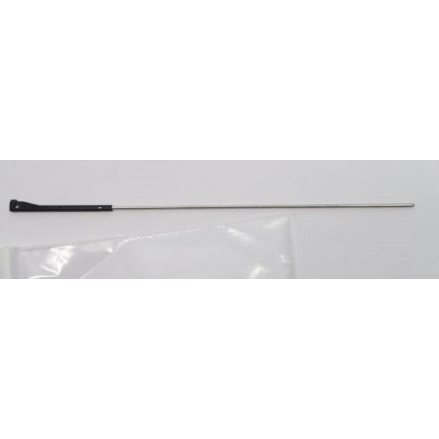 Locking pin for Nokia Lumia 900