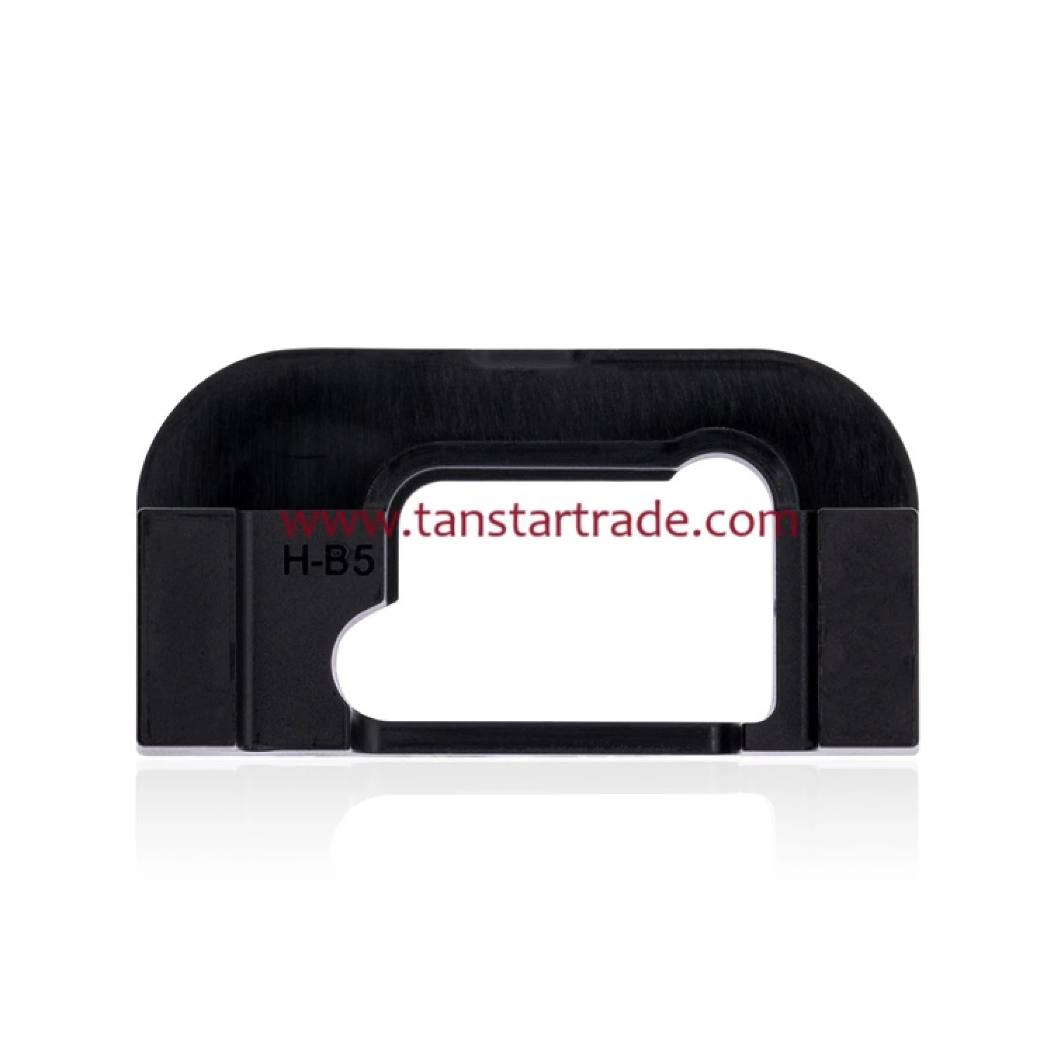 front camera bracket for iPad Air 1 iPad 6 2018 mini 4 mini 5 iPad 5 2017 pro 12.9 (1st Gen) iPad 7 2019, iPad 8 2020 iPad 9 2021