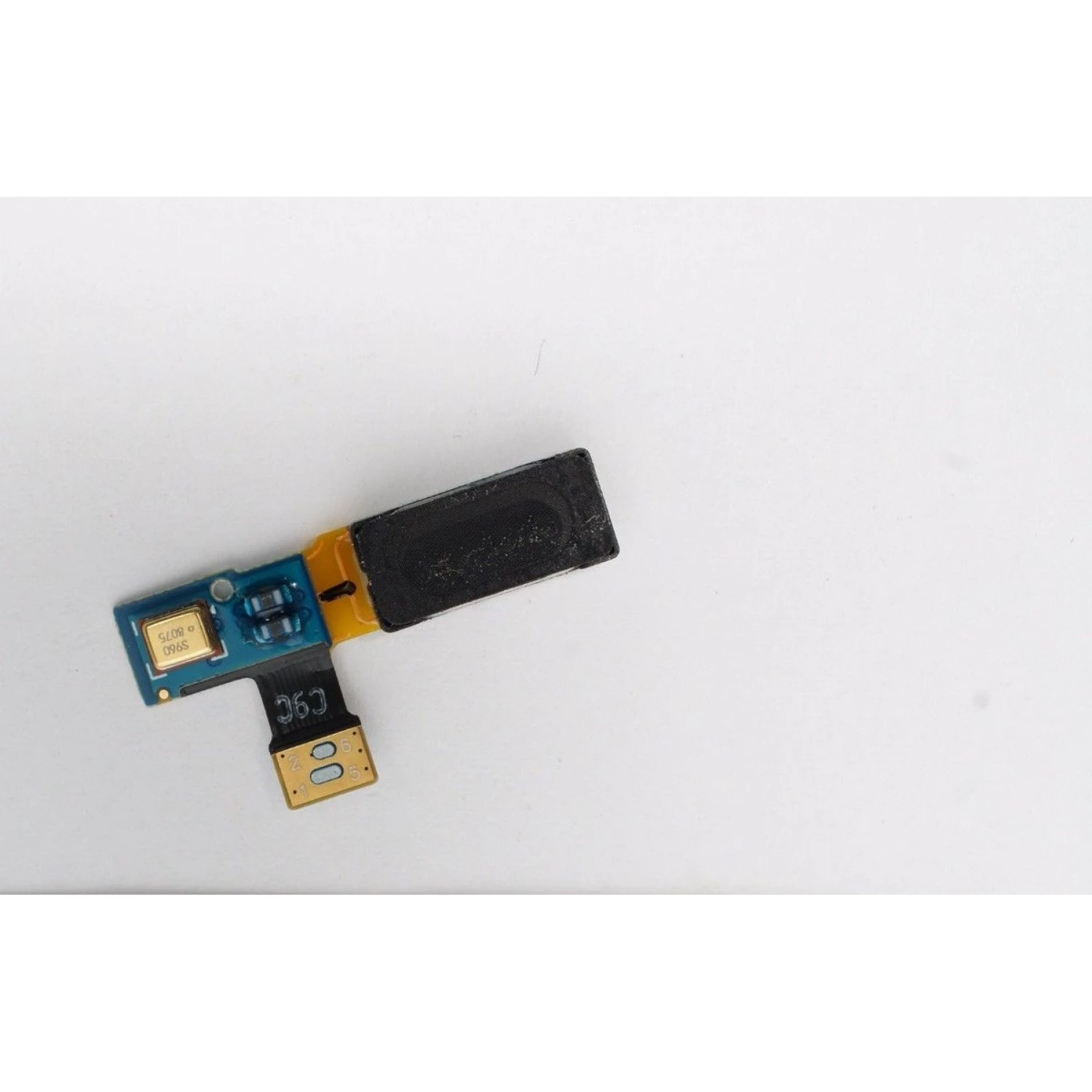 ear speaker flex for Samsung Galaxy Nexus LTE i515