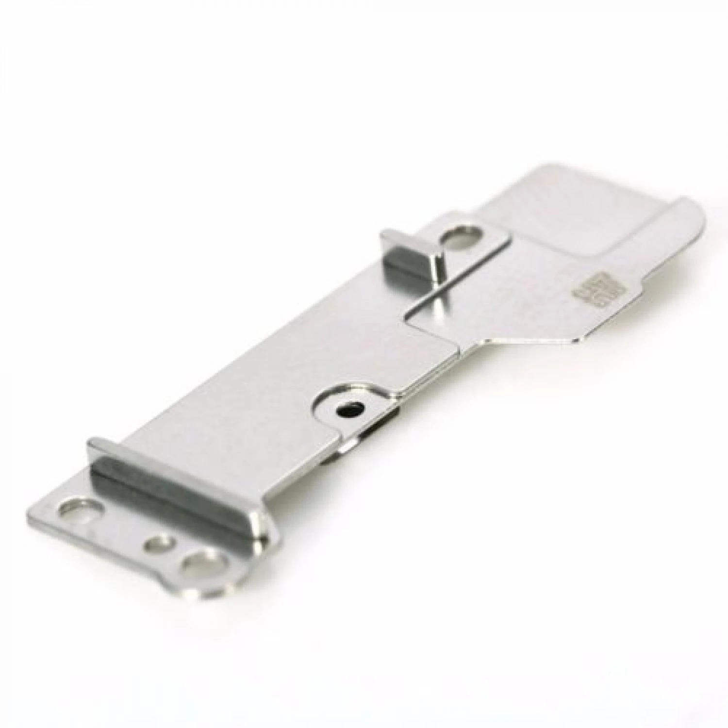 home button holder metal plate for iphone 6S 4.7