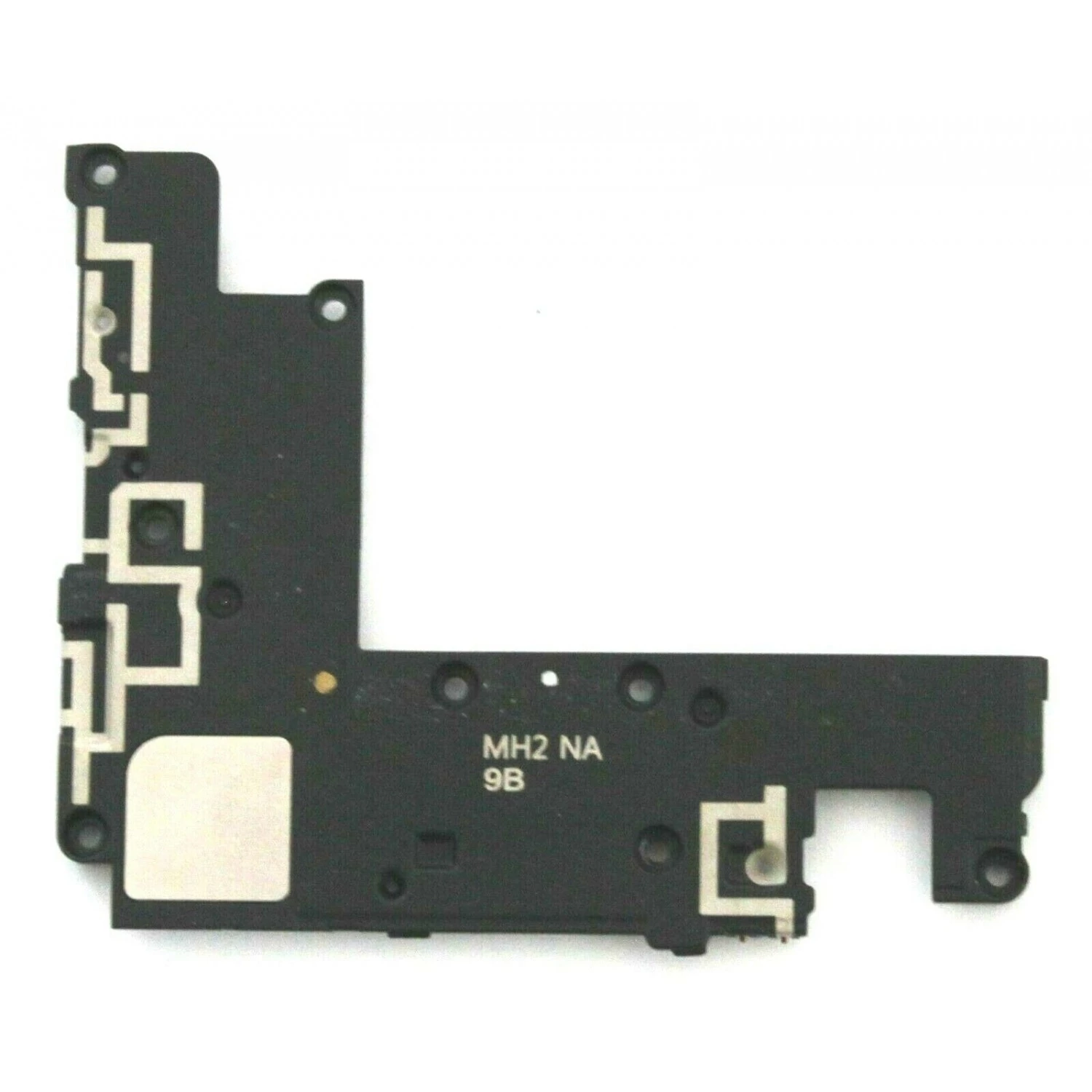 loudspeaker for LG G8X G850 ThinQ