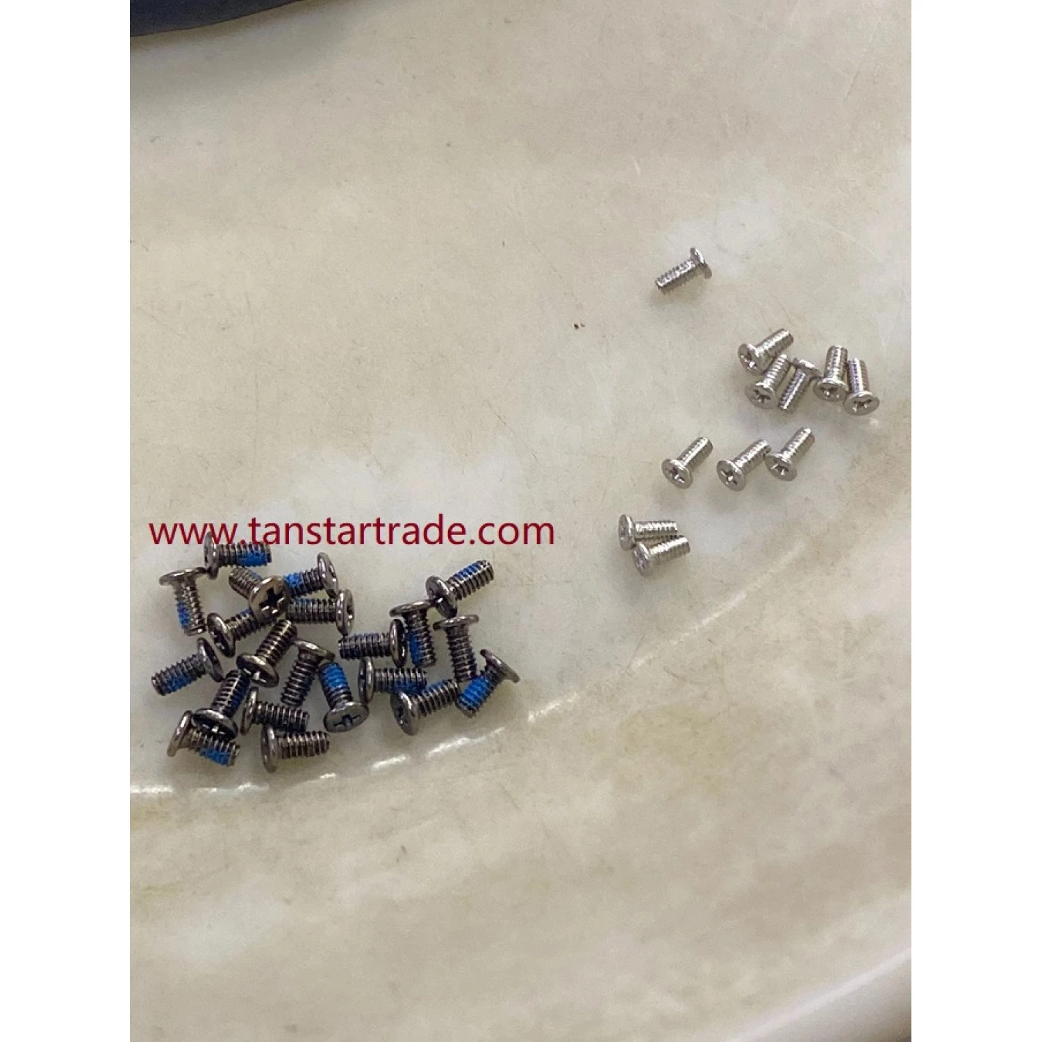 screw set for Huawei Mate 20 Pro LYA-L09 LYA-AL00