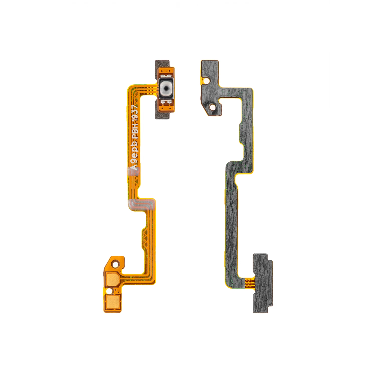 power flex for LG K40 2019 LM-X420QN LMX420 X420 K12 Plus