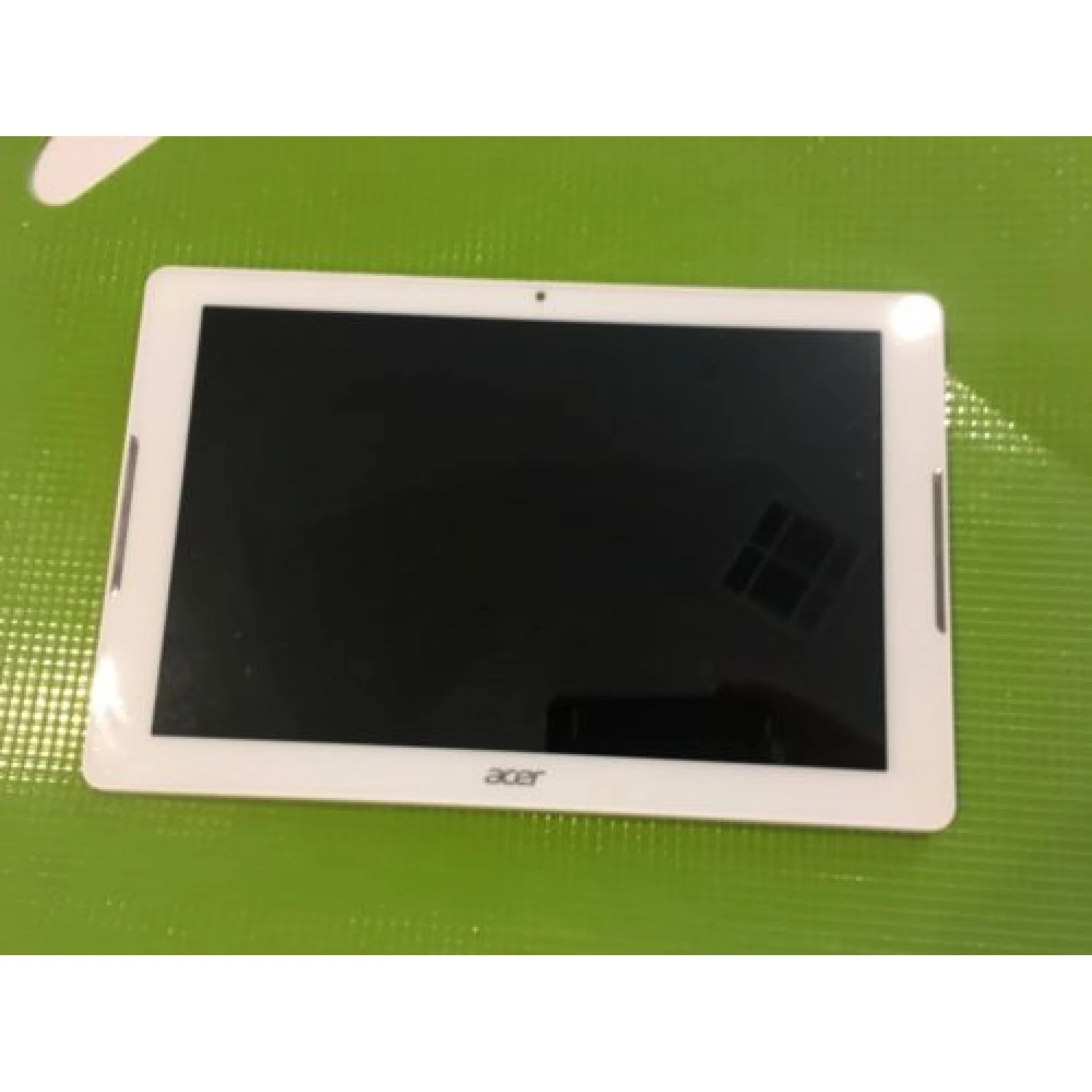 LCD Digitizer Assembly for Acer Iconia B3-A30 A6003