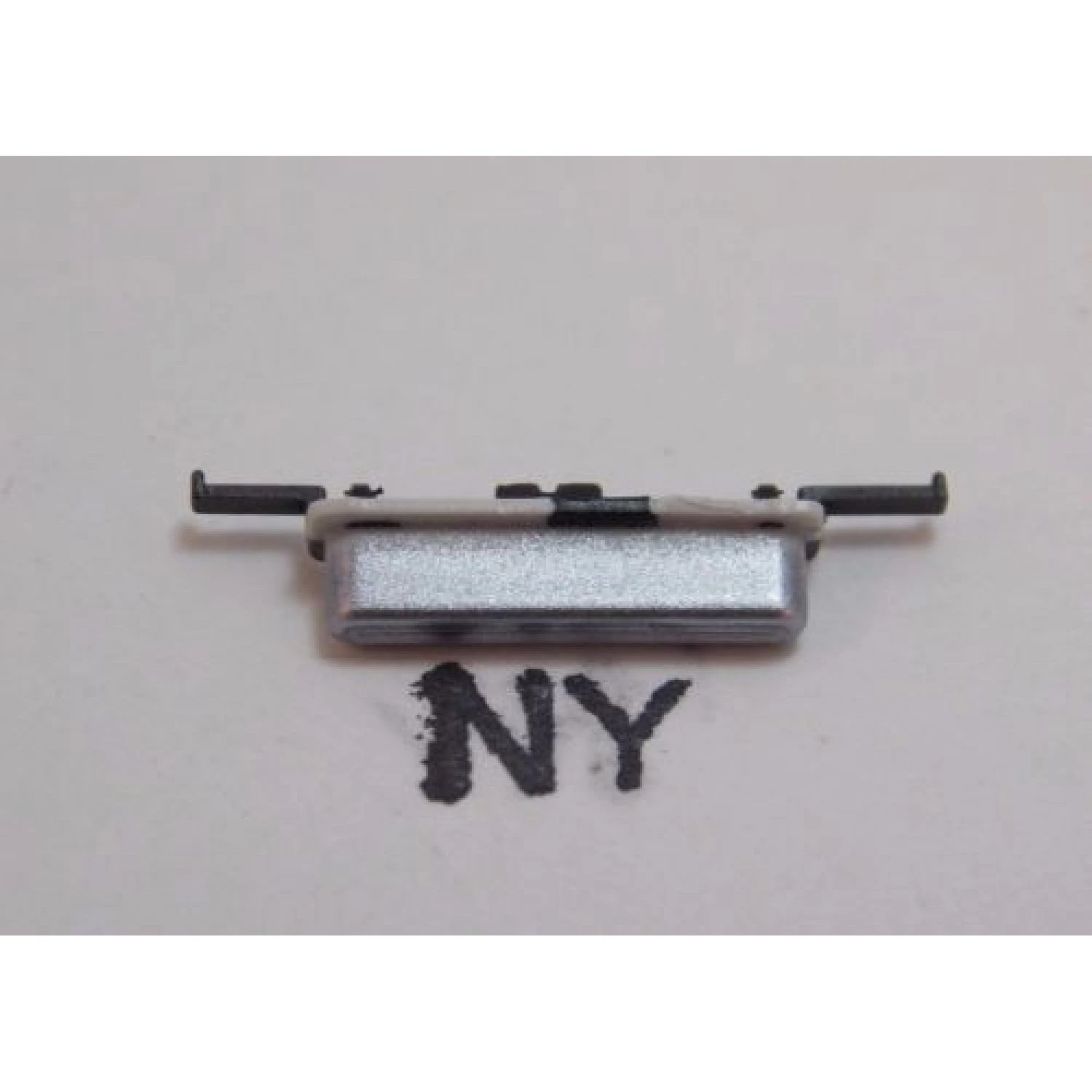 power button plastic Samsung On5 G550 G5500 G550T G550FY S550