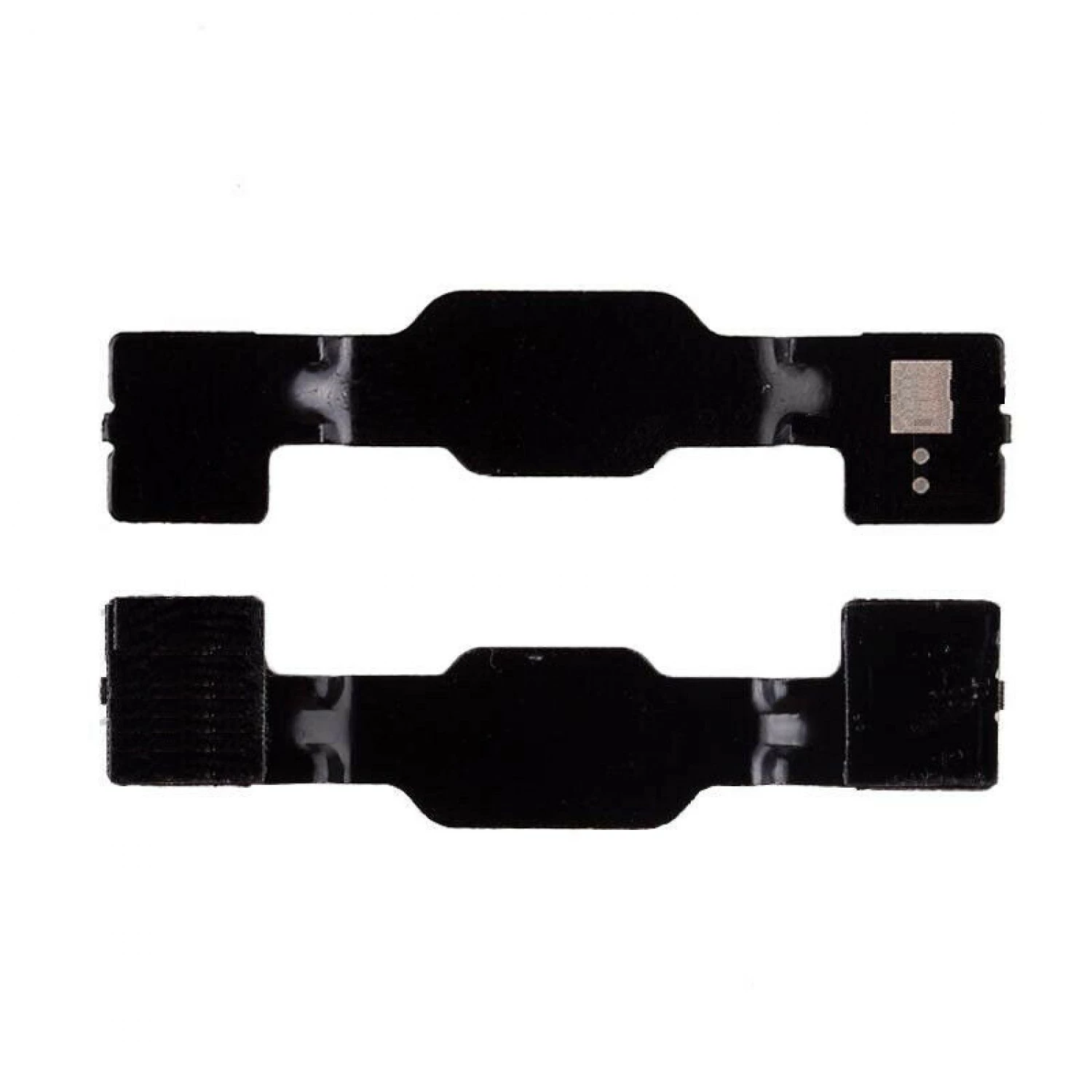 home button metal bracket for Apple iPad 6 2018 A1893 iPad 5 2017