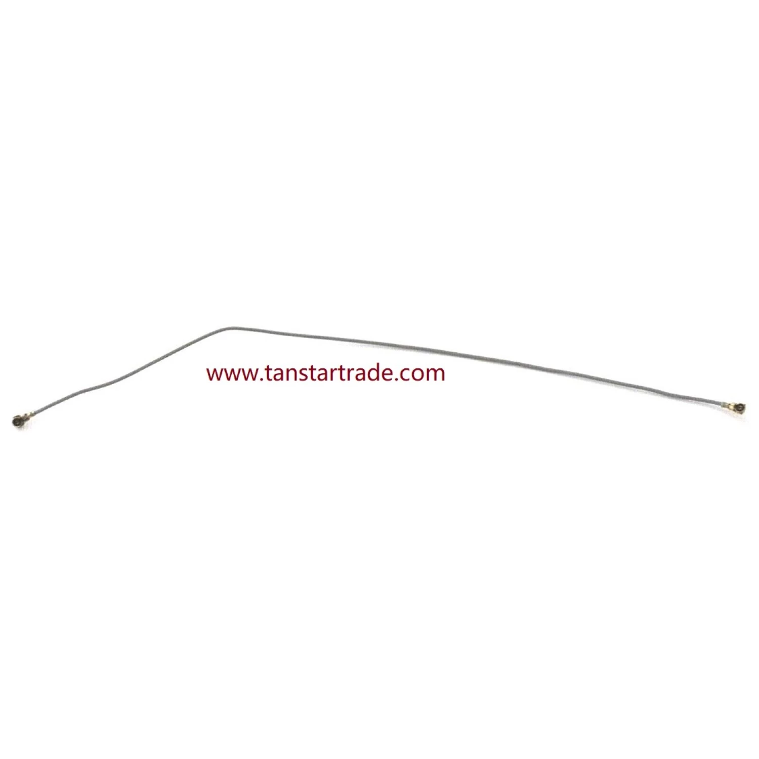 antenna FLEX GRAY for TCL 30 XE 5G