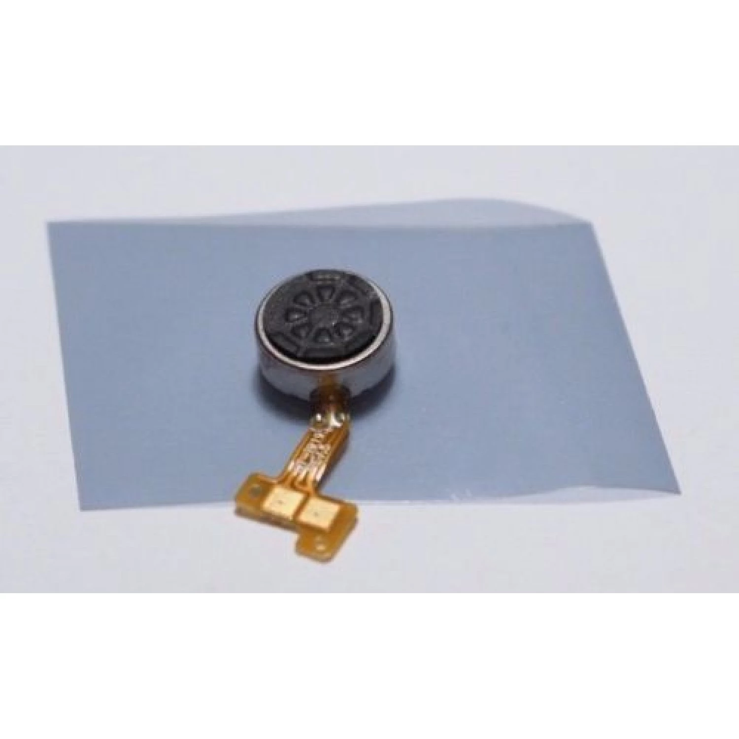 vibrator for Samsung Galaxy S4 mini i9190 i9192 i9195 i257