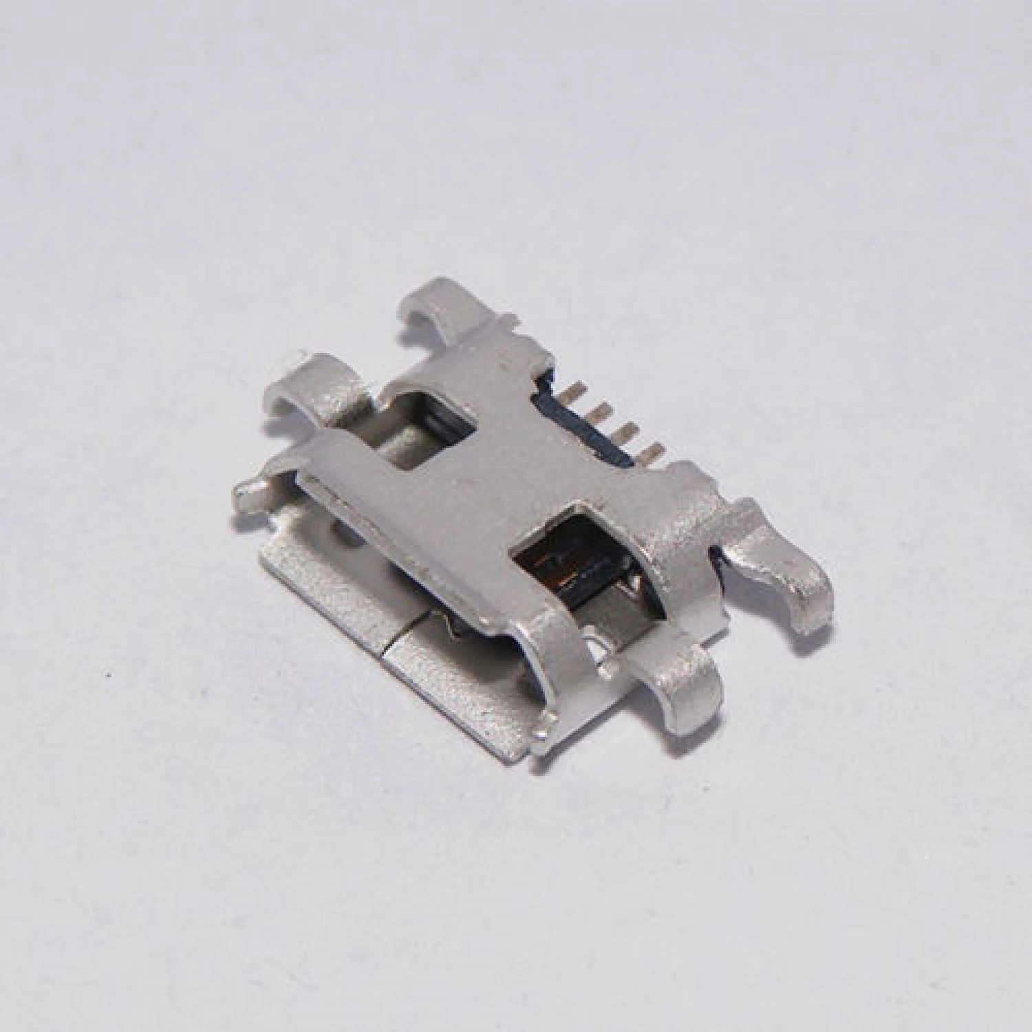 Charging port for BlackBerry Z30