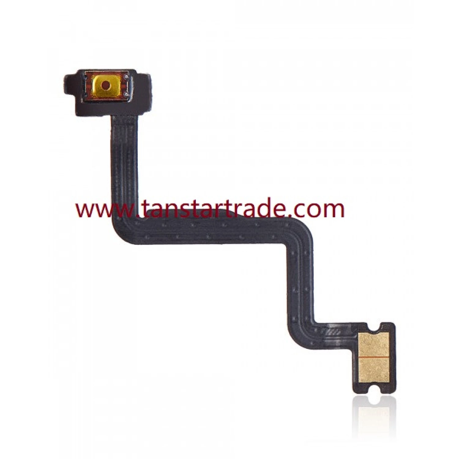 power button flex for OnePlus Nord