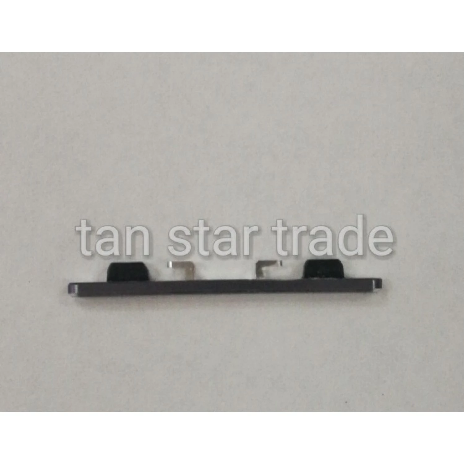 Volume button for Oneplus X E1000 E1005 E1001