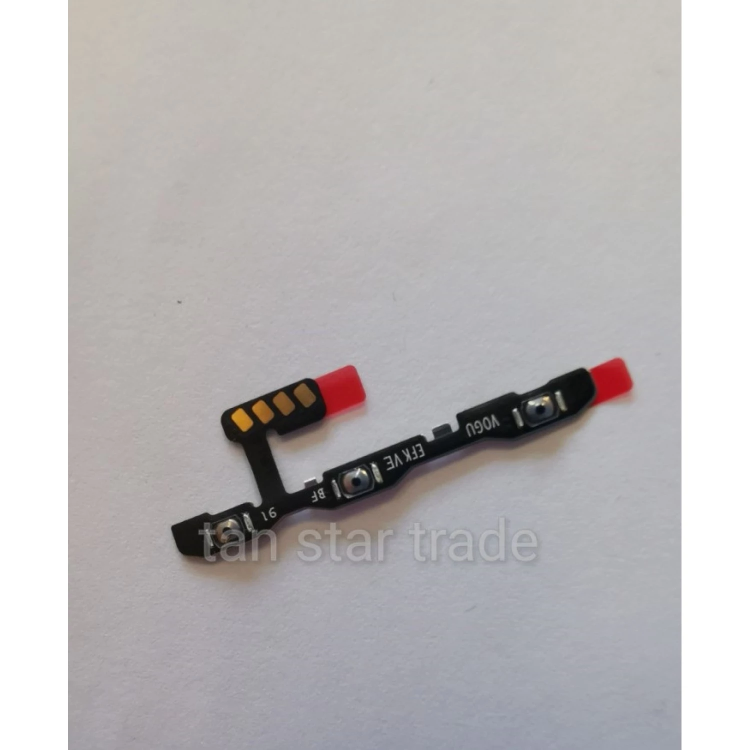 power flex for Huawei P30 Pro VOG-L29 VOG-L09