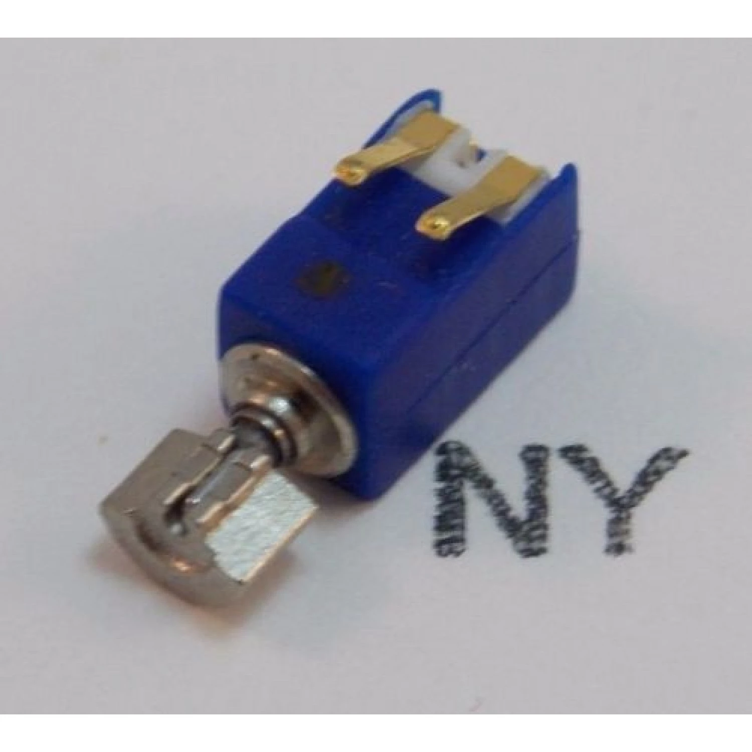 Vibrator for LG F60 D390 D392 D393 MS395