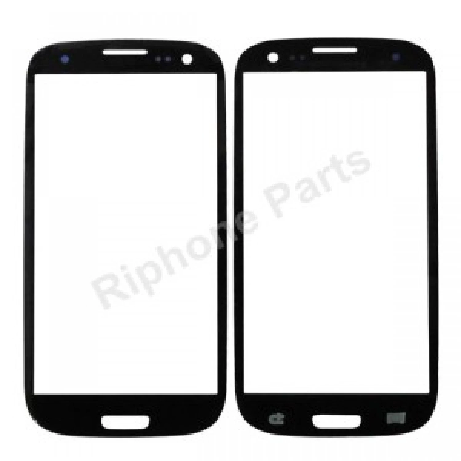 Front glass lens for Samsung i9300 Galaxy S3 i747 T999