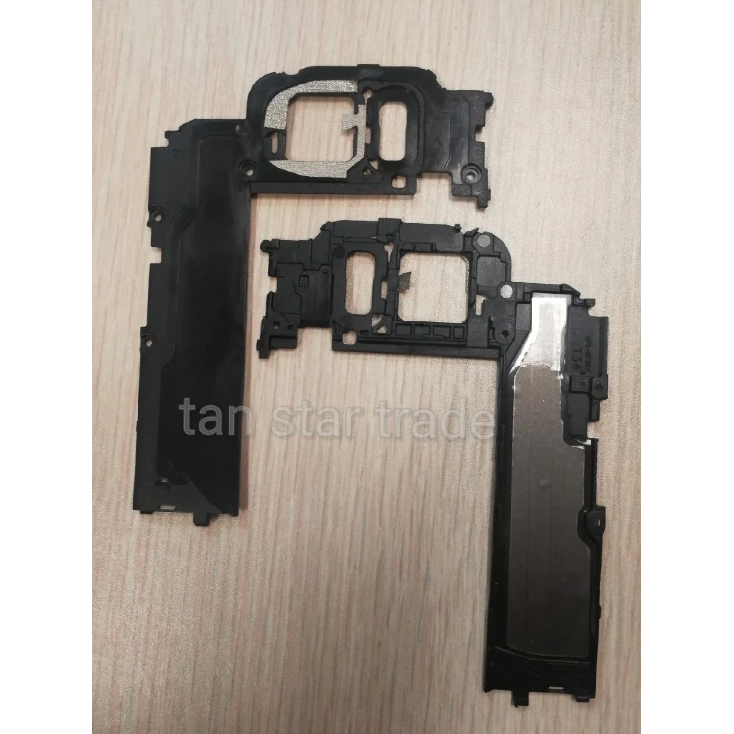 back housing cap for Samsung S7 Edge SM-G935A G935A G935 G9350