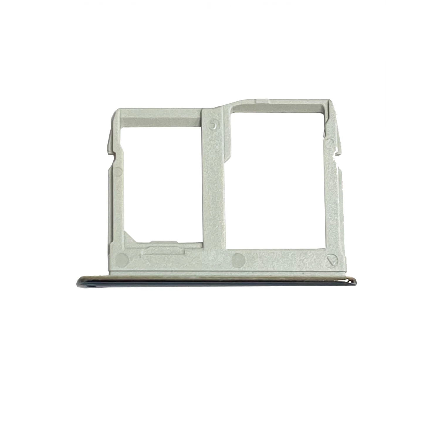 sim tray for LG G Stylo 6 Q730 Q730MS Q730CS