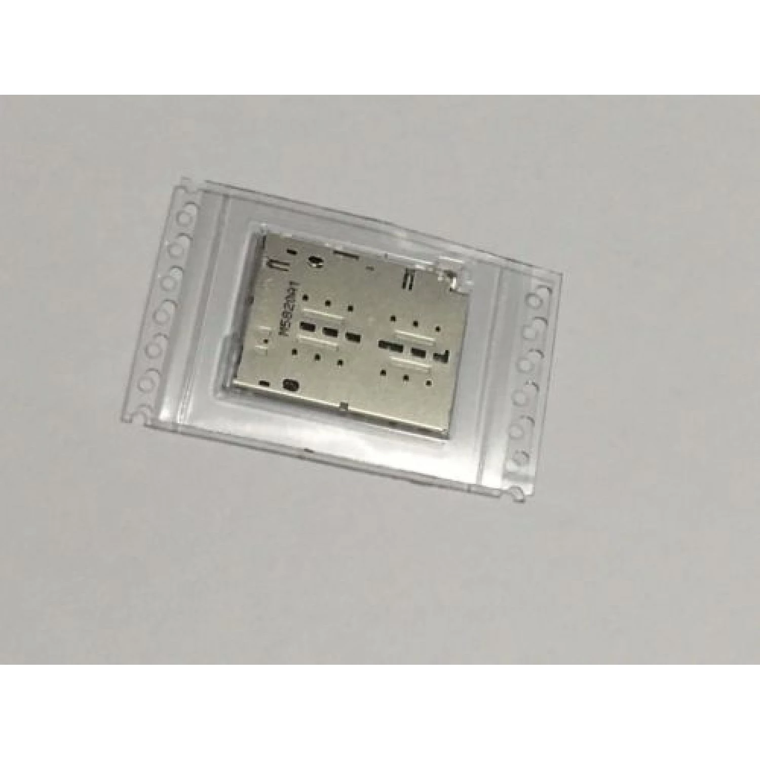 dual sim reader for Samsung note 5 N9200 N920