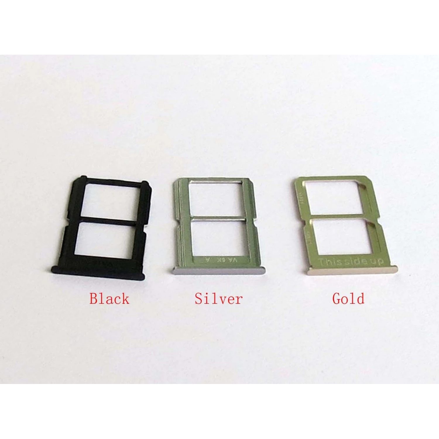 sim tray for Oneplus Three 3 A3001 A3003 A3000
