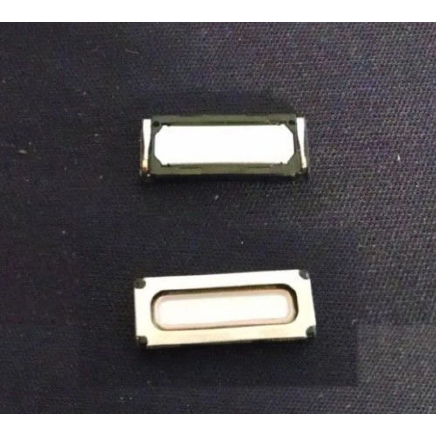 ear speaker for blackberry Priv STV100-1, 2, 3, & 4