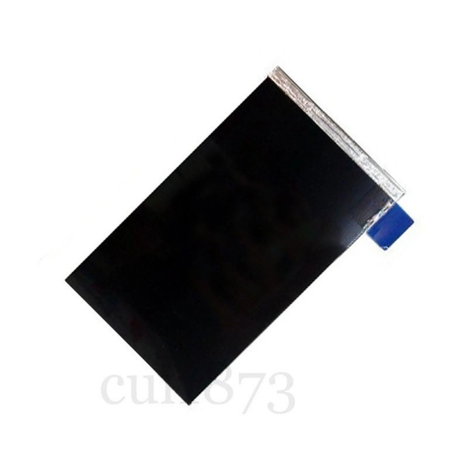 LCD display screen for Nokia lumia 625