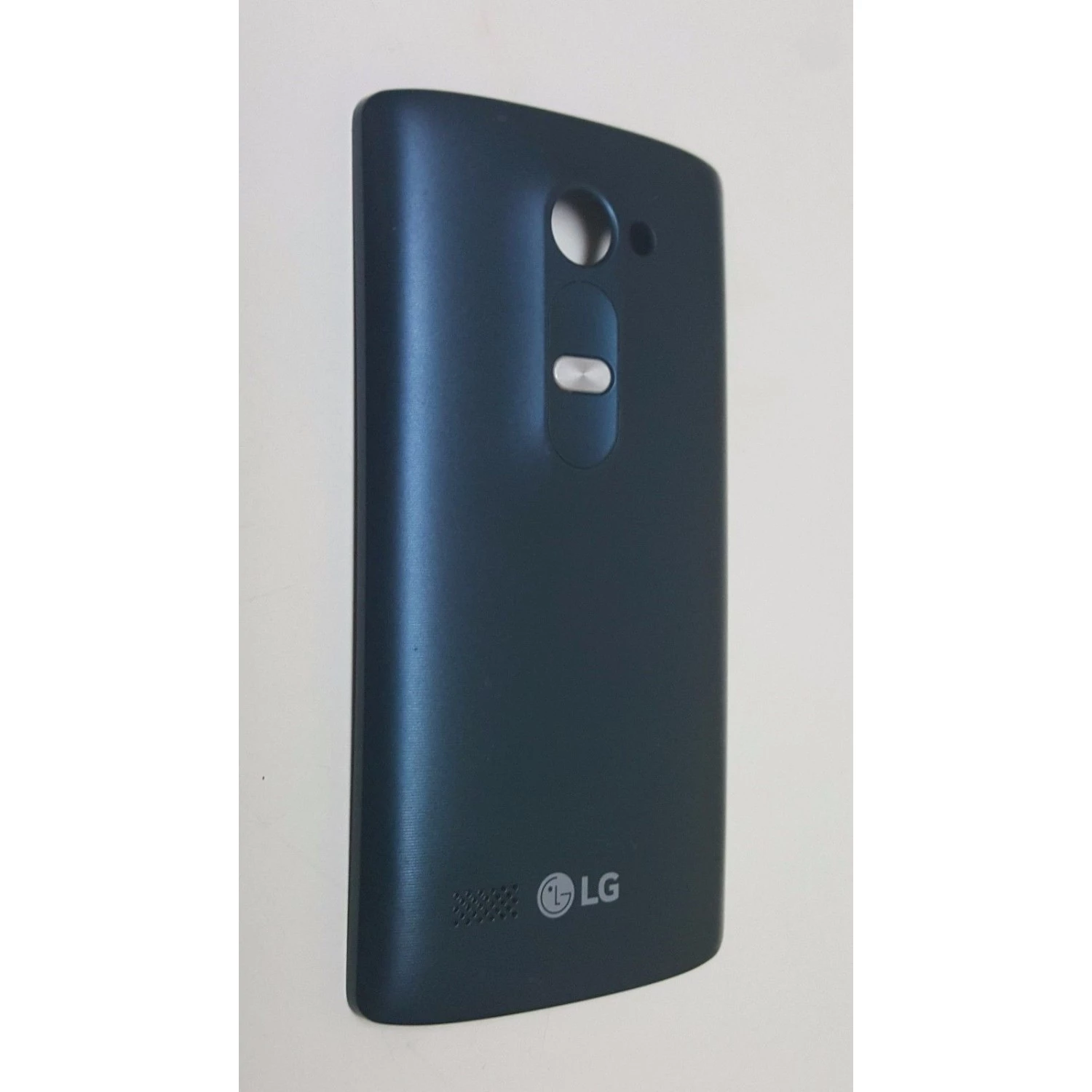 back battery cover for LG Risio H343 Tribute 2 LS665