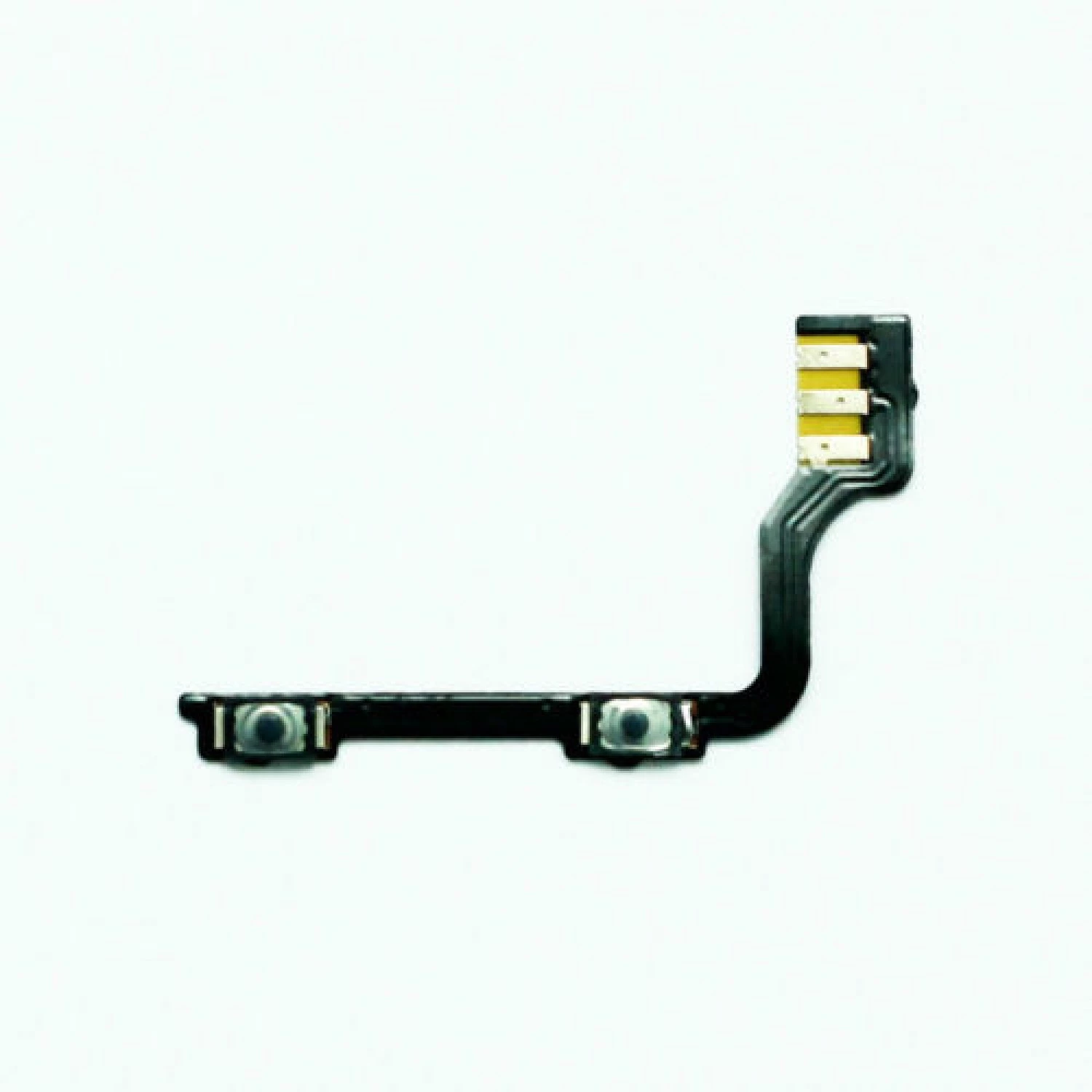 Volume flex for Oneplus one A+ A0001