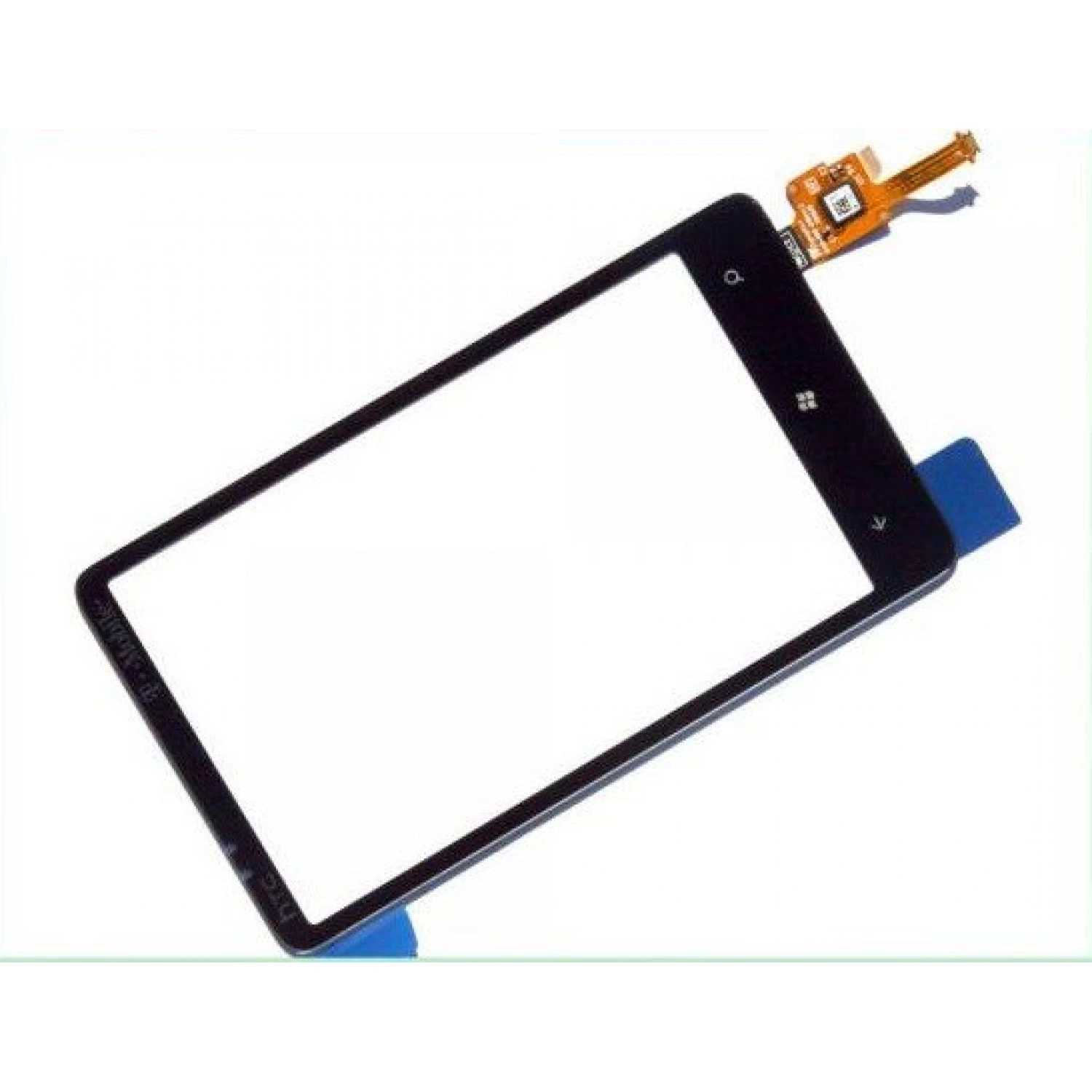 HTC HD7 T9292 digitizer touch screen