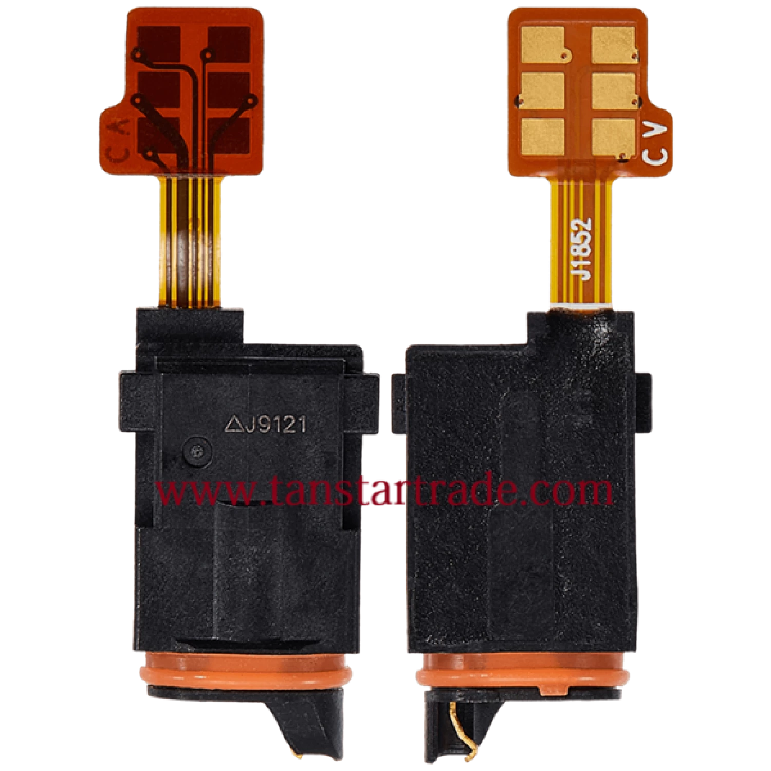 audio jack for LG Q7 Q610 Q7 Plus