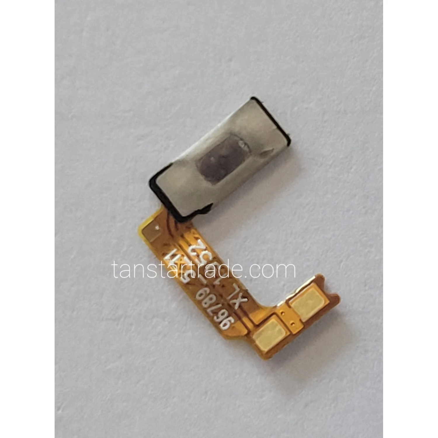 power flex for LG K20 2019 X120 LM-X120EMW LMX120EMD