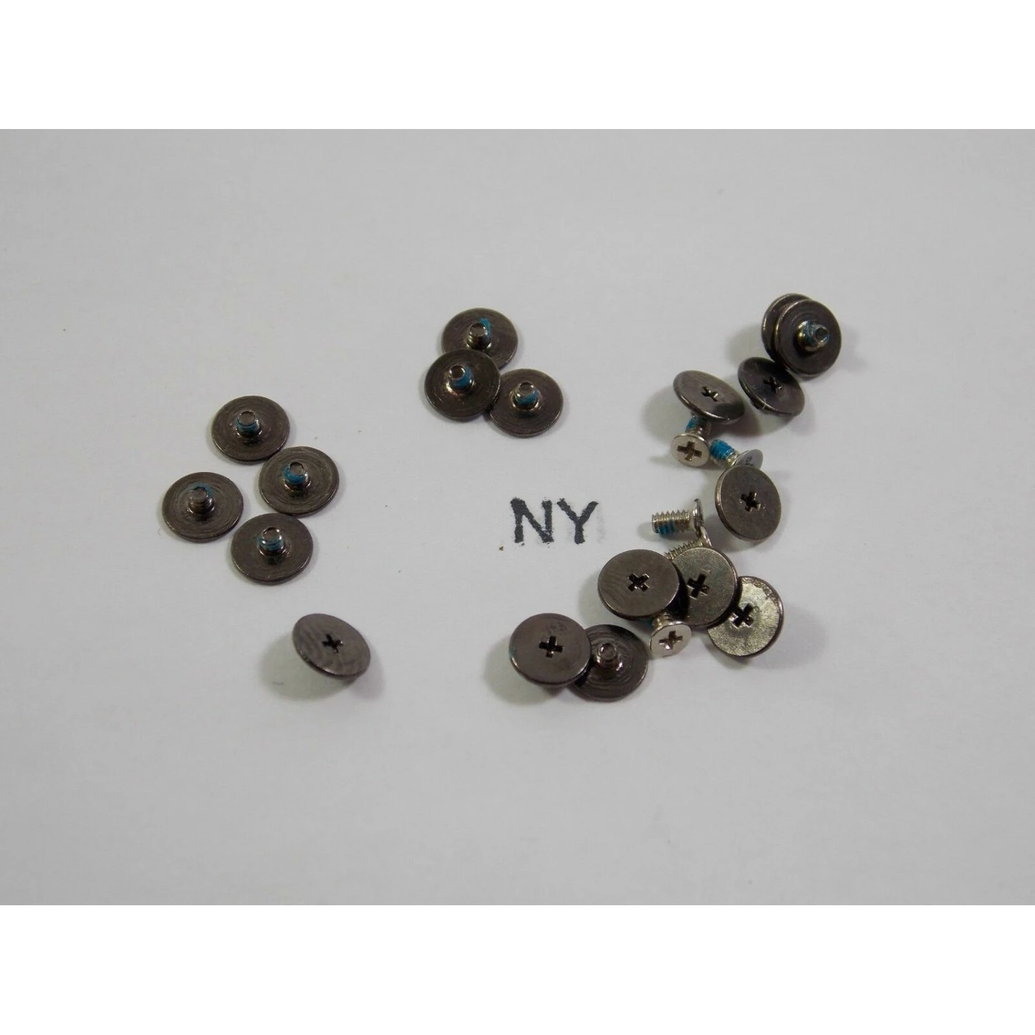 screw set for Asus ZenPad Z8 P008 ZT581KL Z581