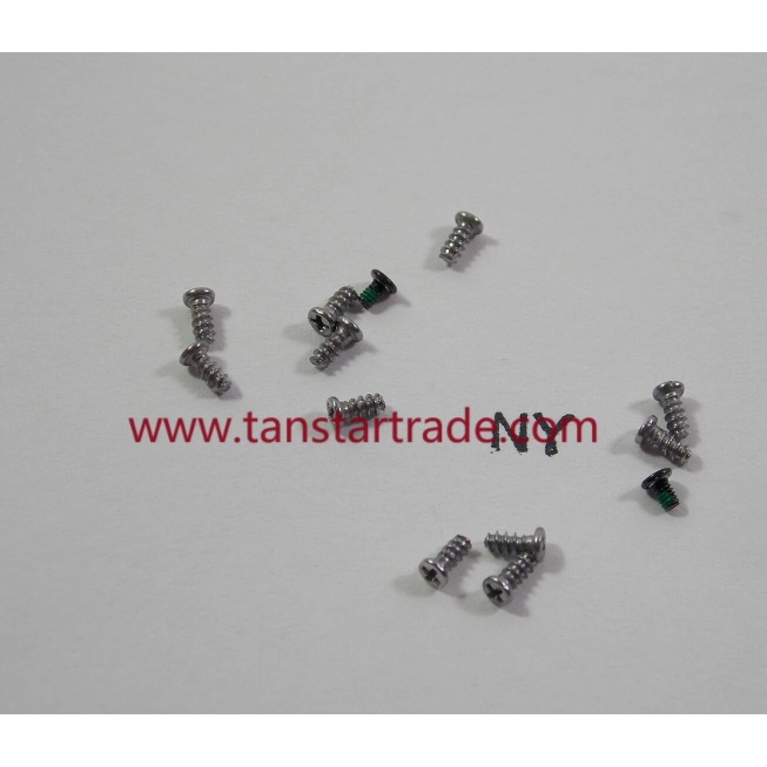 screw set for Samsung Galaxy J3 2018 J337 J337V J337T