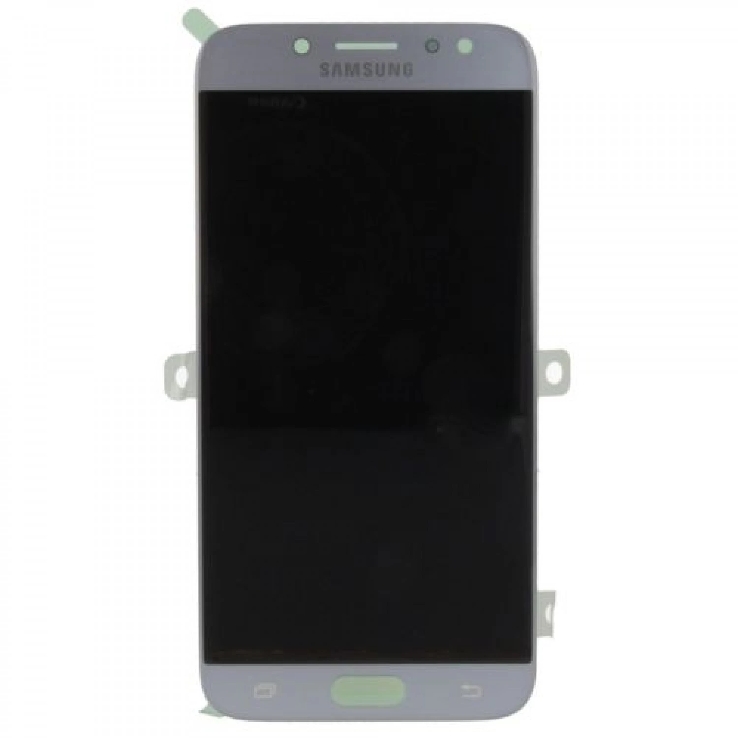 LCD Digitizer for Samsung Galaxy J7 2017 J730 J730F
