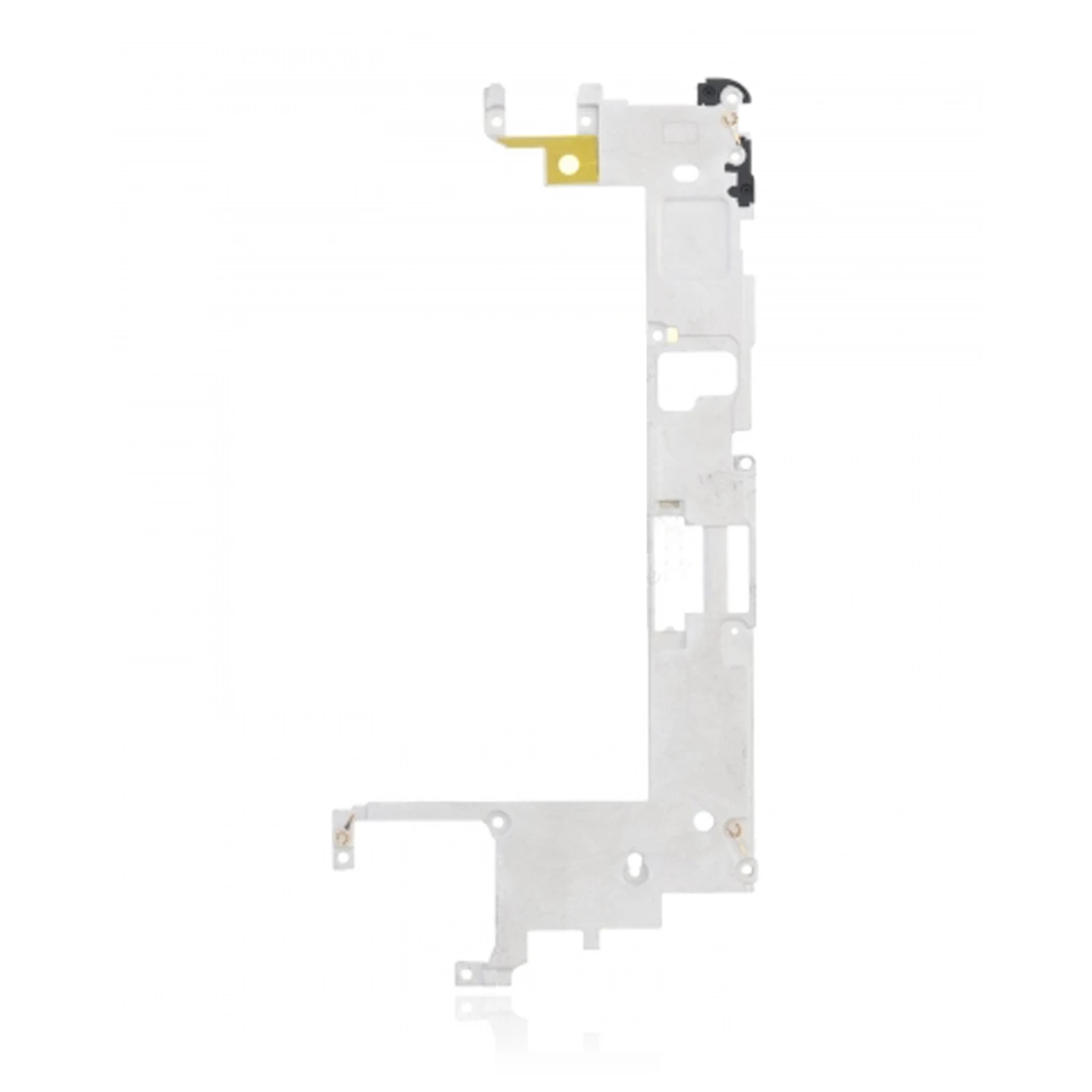 motherboard bracket for Google Pixel 7