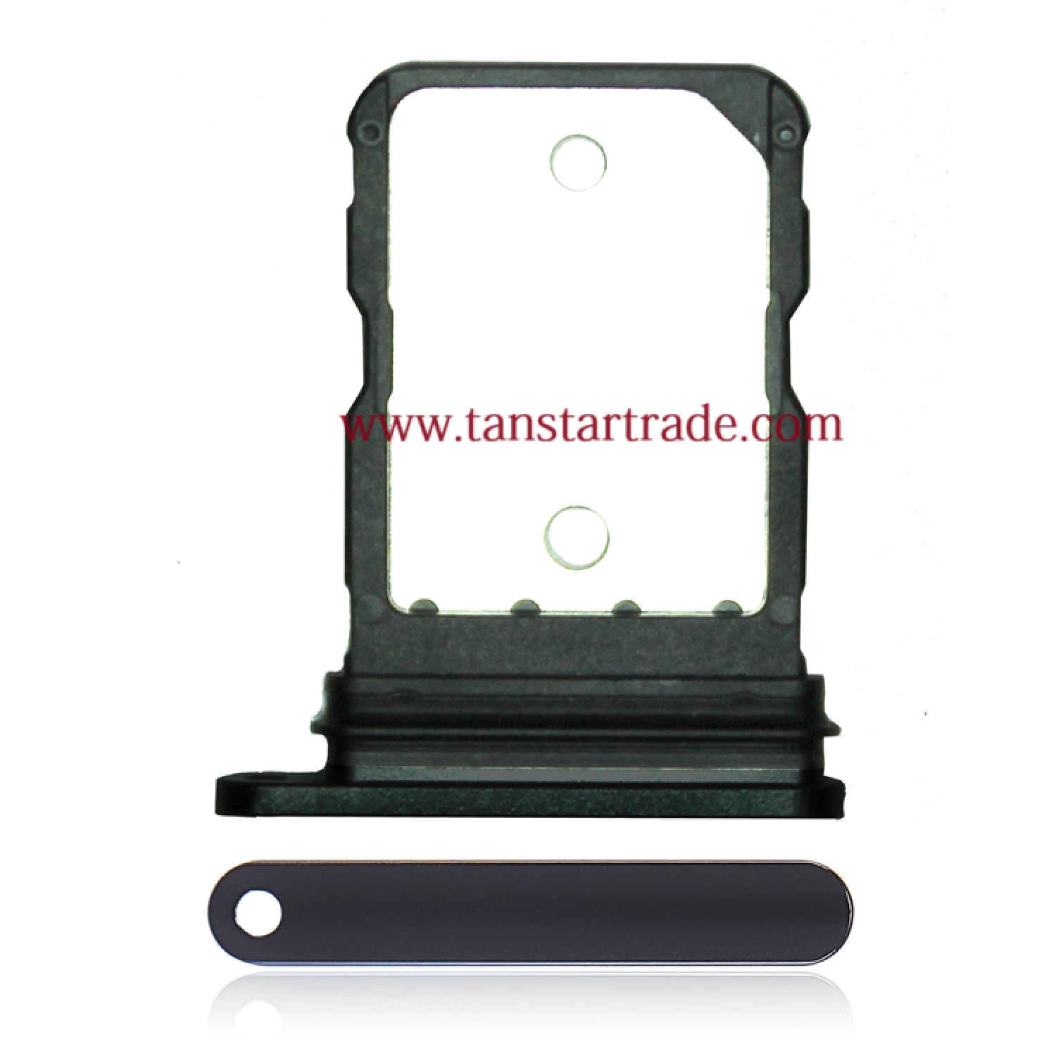 sim tray for Google Pixel 8