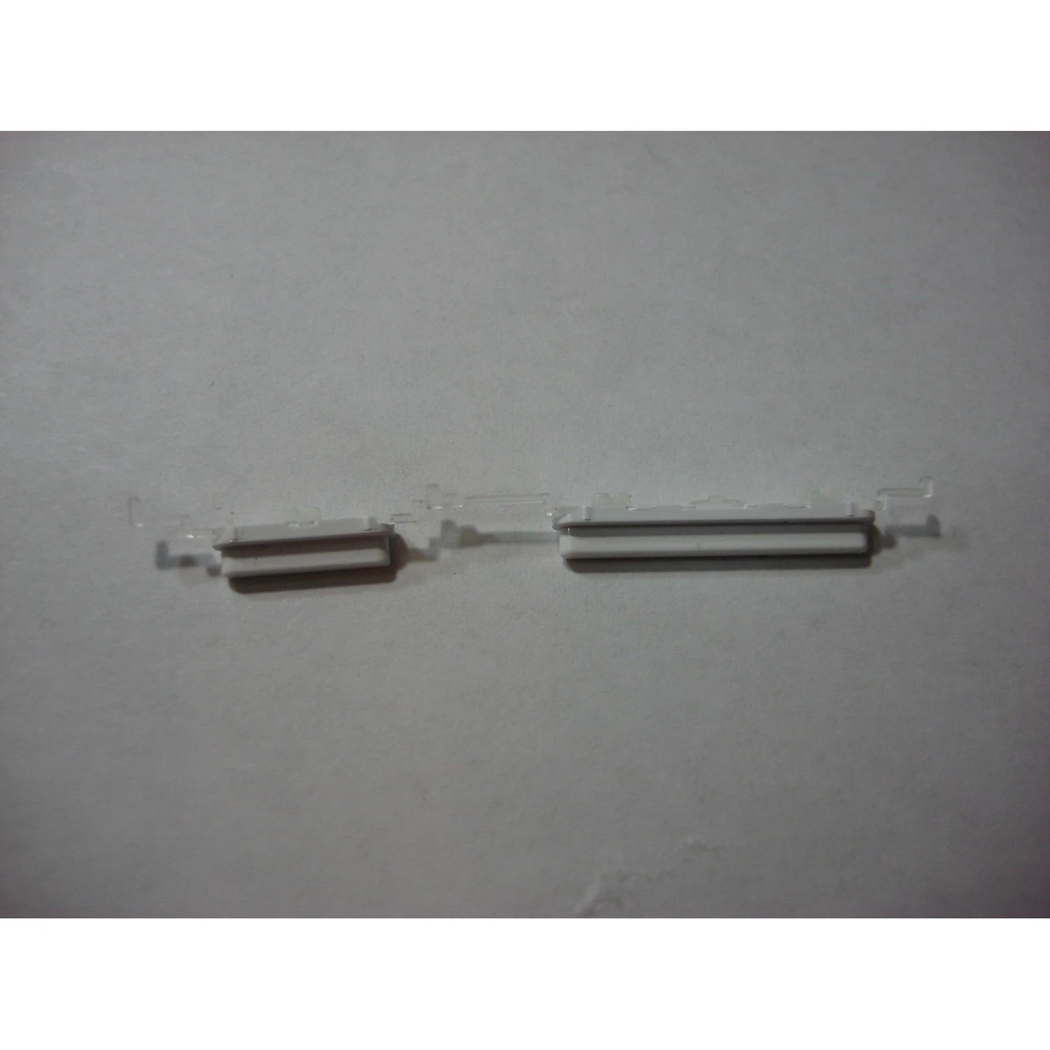 power volume button plastic Samsung Galaxy Tab 3 Lite T110 Tab E Lite T113