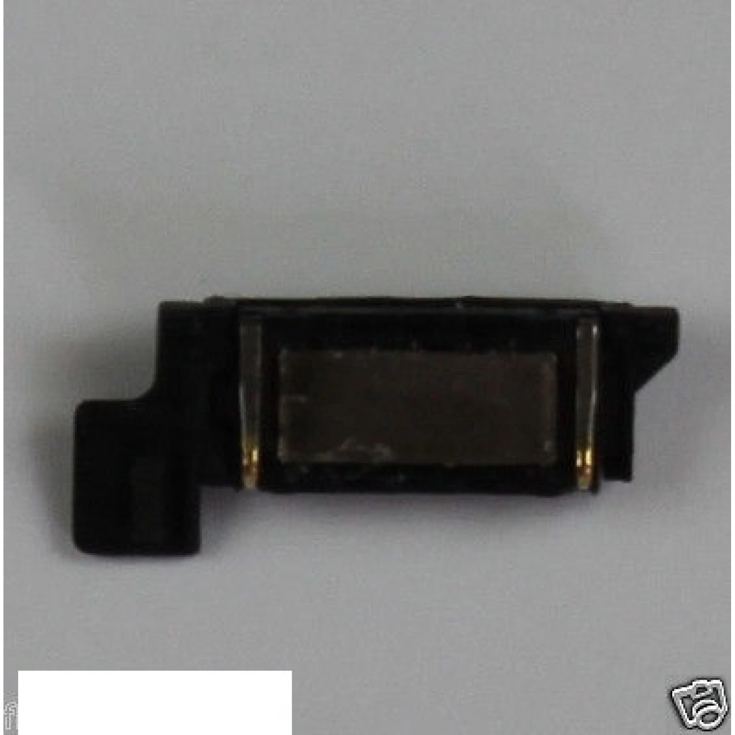 Ear speaker for Sony Ericsson L35h Xperia ZL C6502