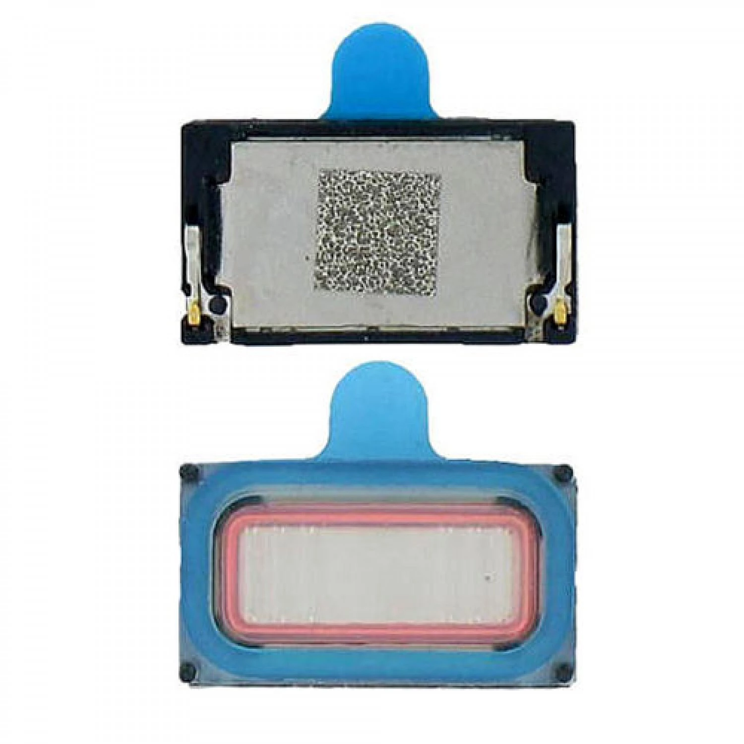 Ear speaker for HTC M8 One 831C One 2