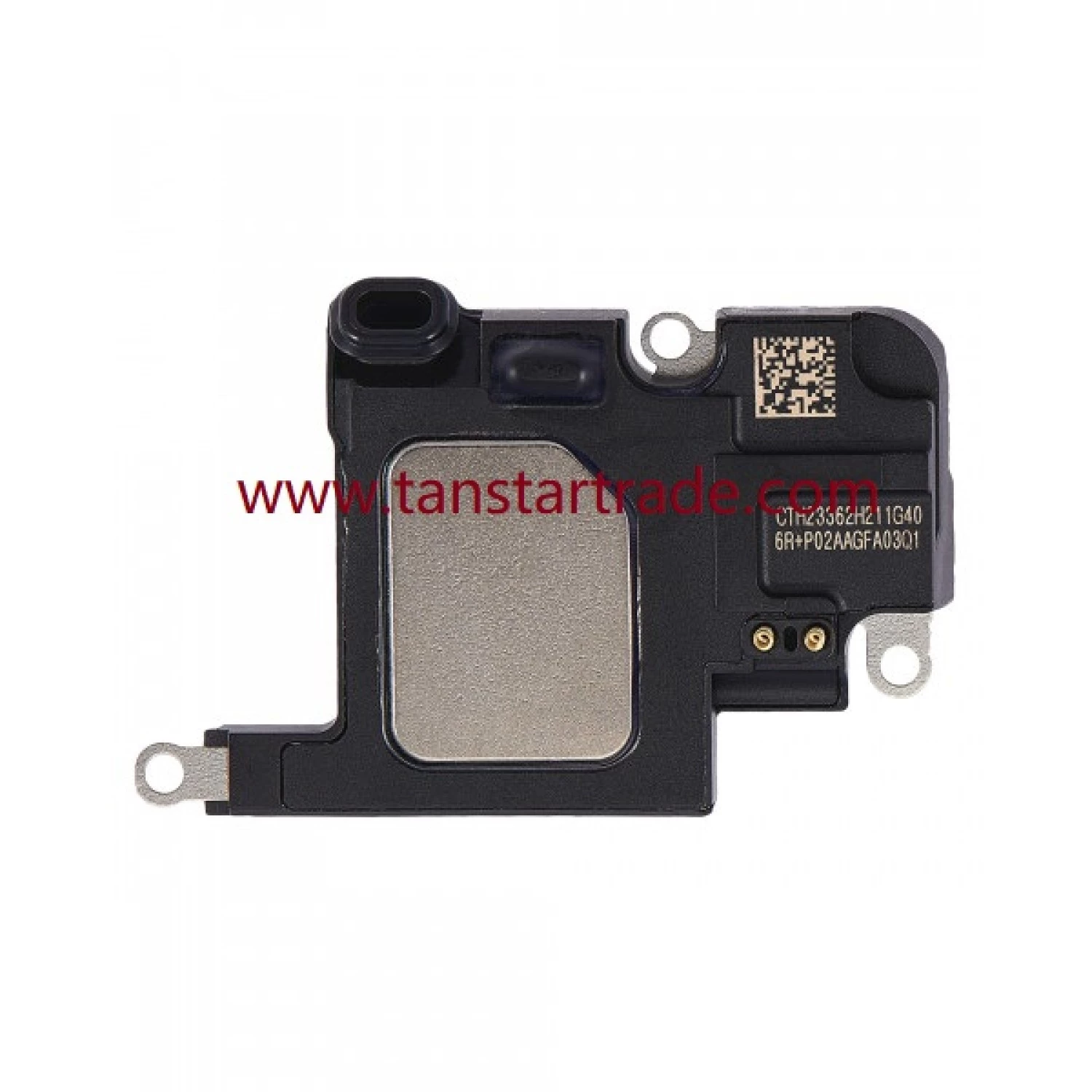 ear speaker for iPhone 14 Pro Max