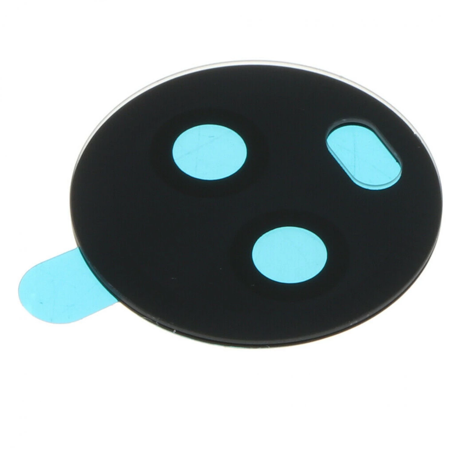 back camera lens for Motorola Moto G6 XT1925