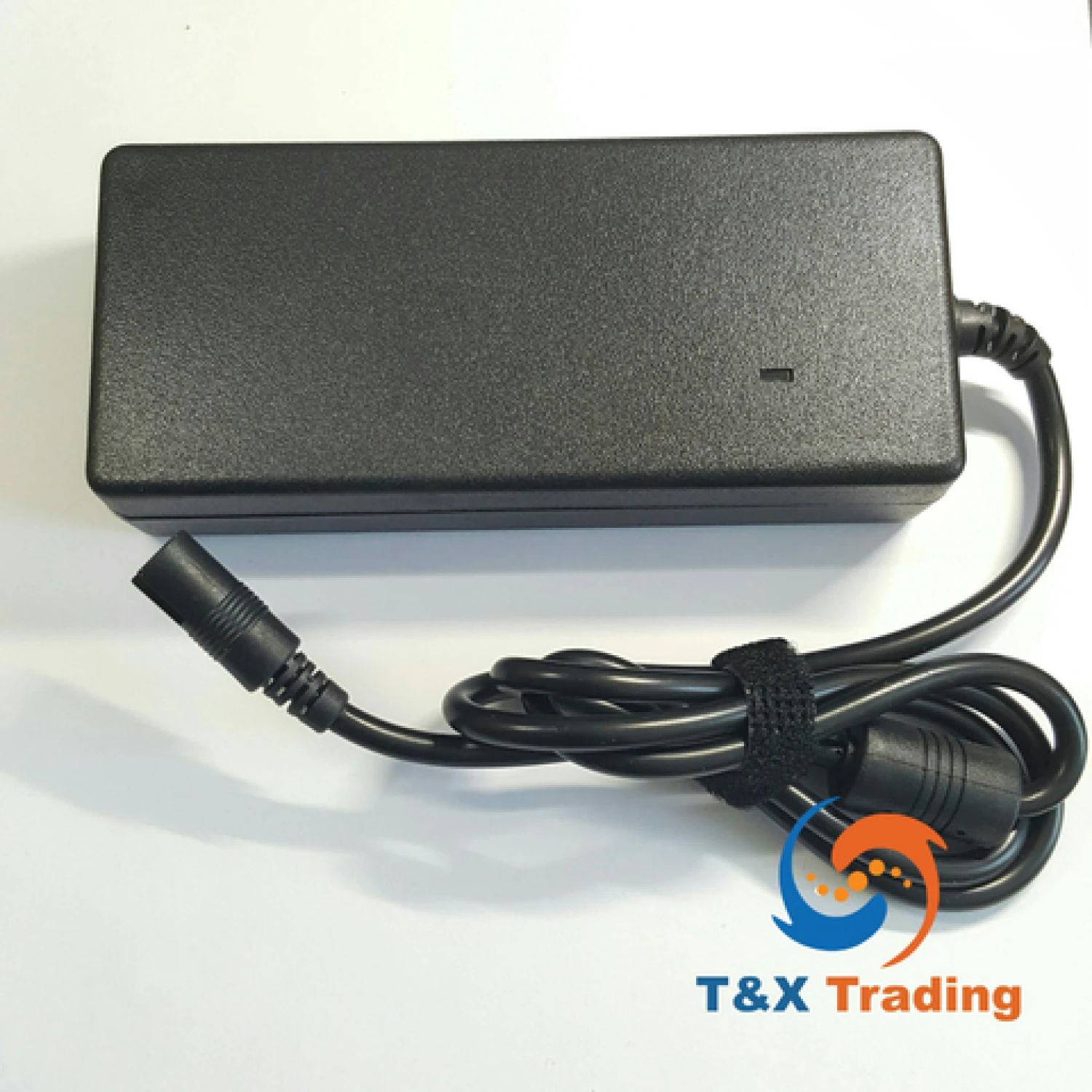 90W Laptop Universal Charger
