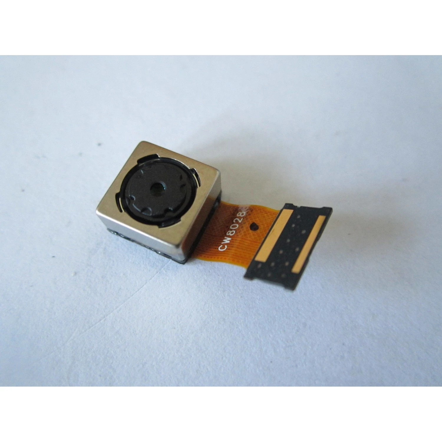 back camera for LG K210 K450 X Series US610 X Power