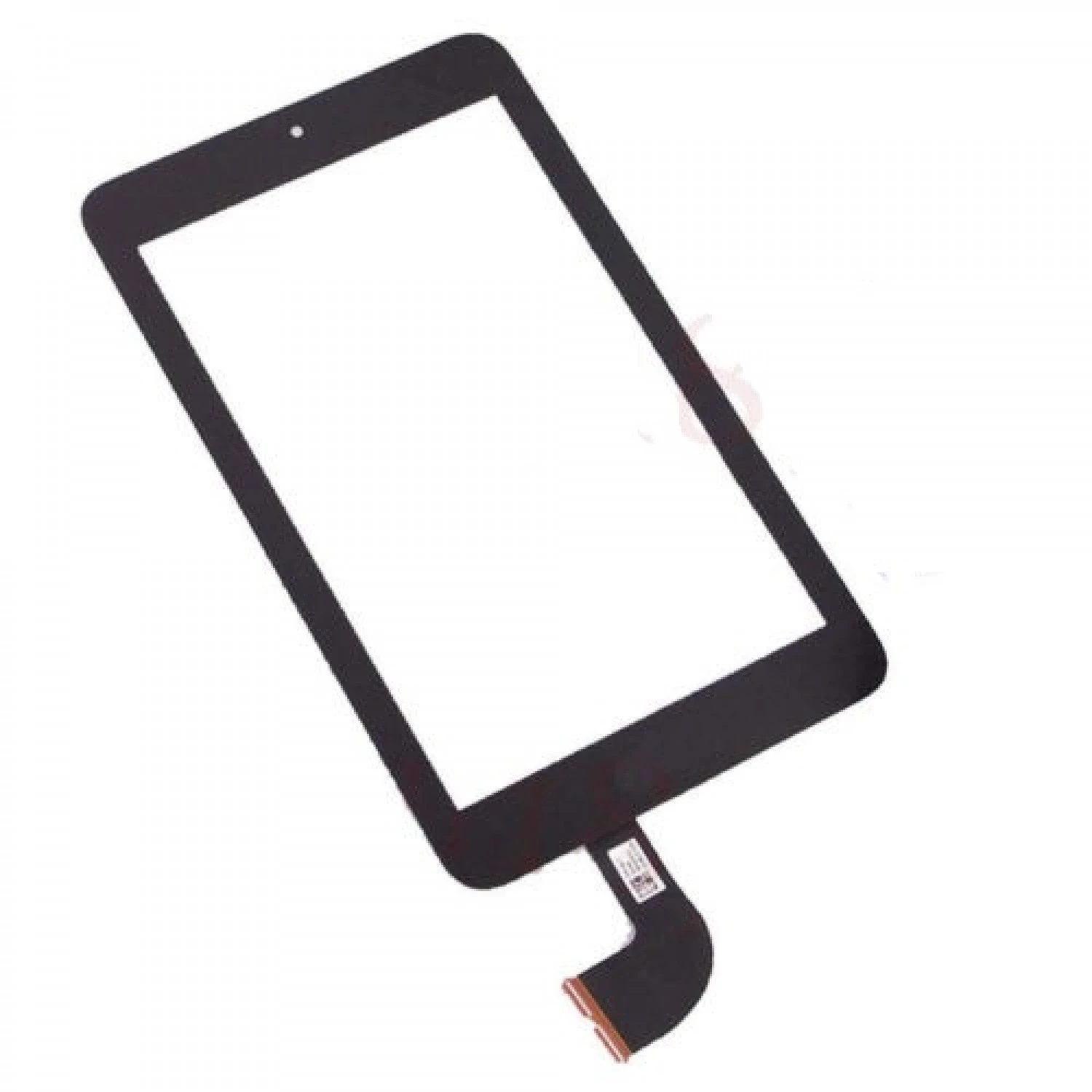 Digitizer for Asus M80t Vivotab Note 8